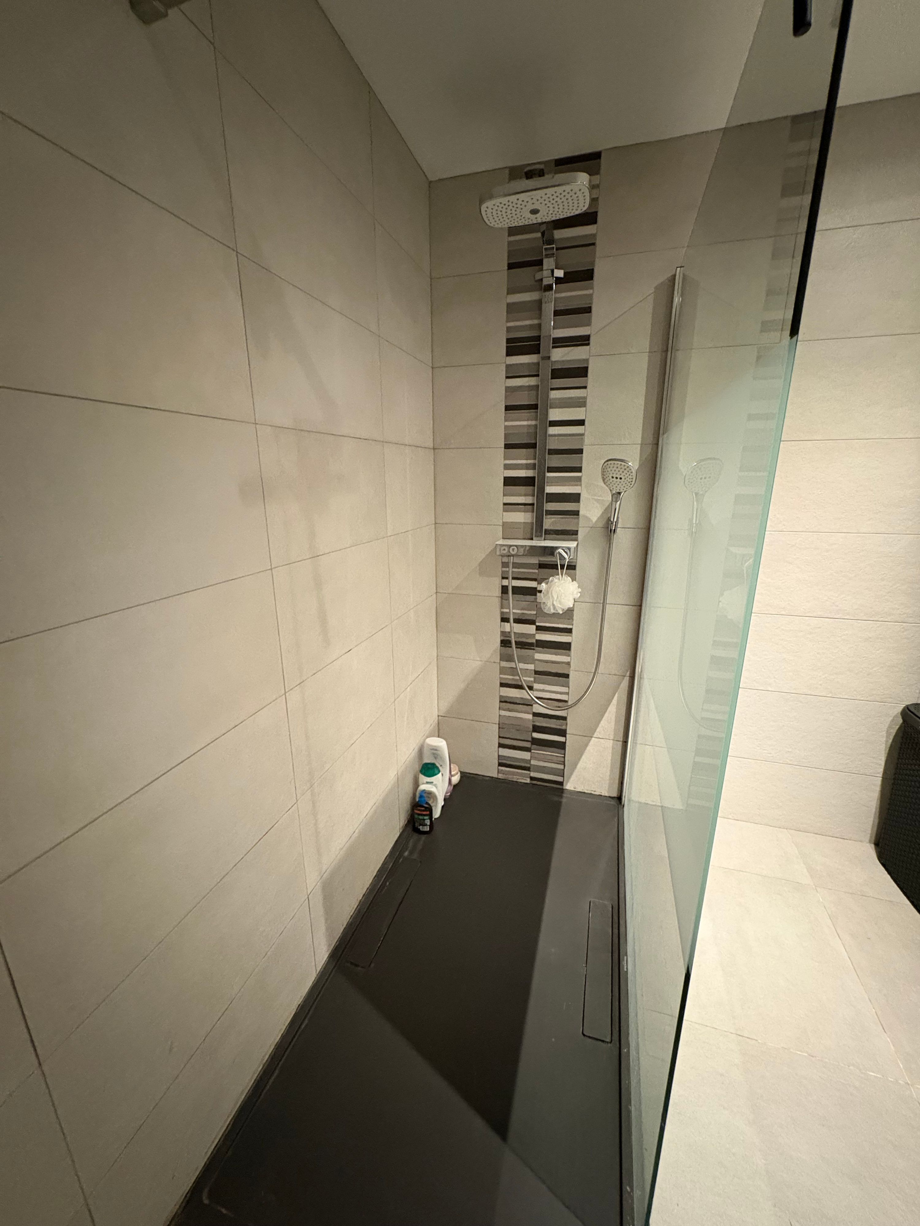 Instapklaar appartement, 3 slaapkamers en terras - foto 8