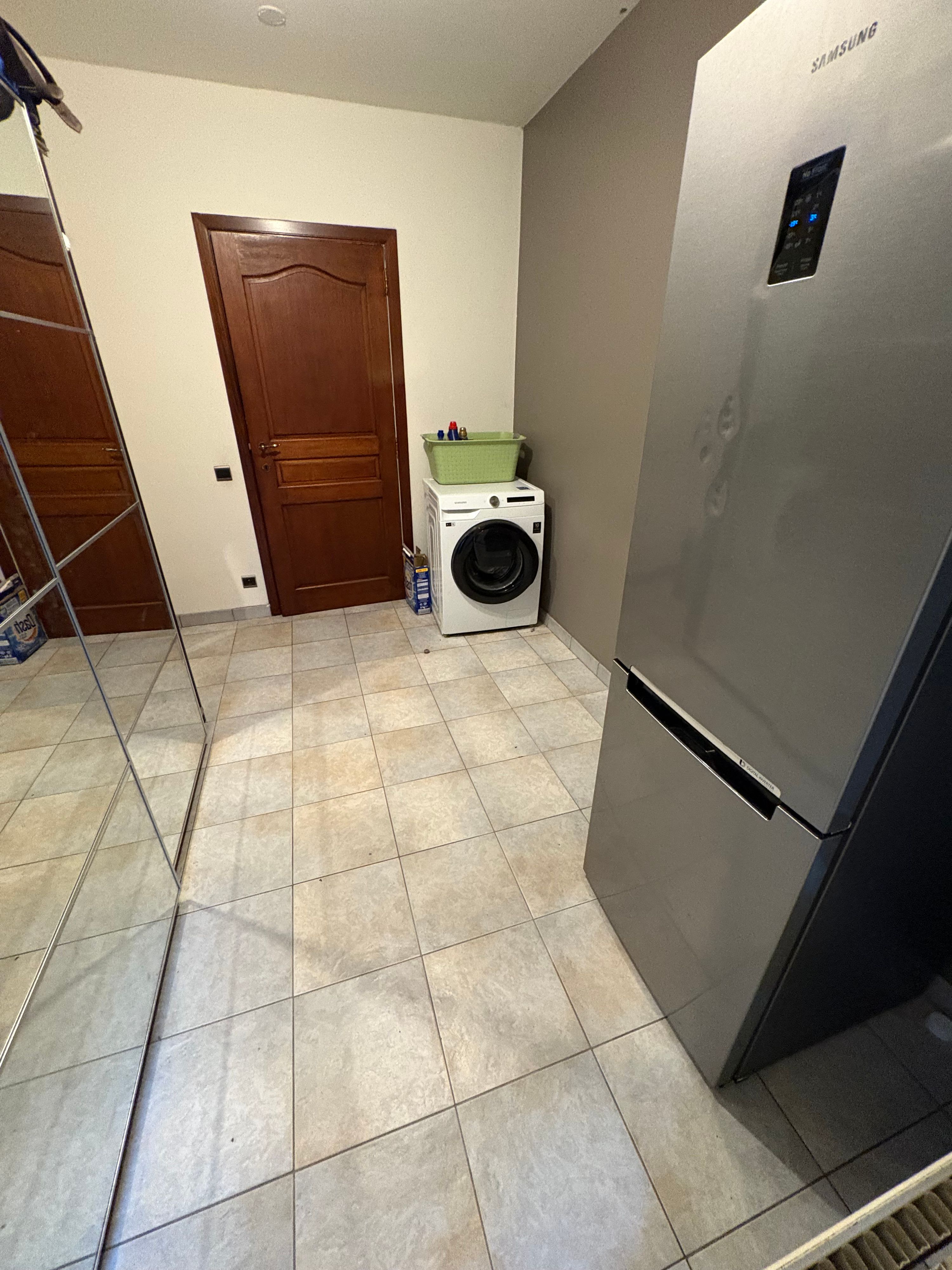 Instapklaar appartement, 3 slaapkamers en terras - foto 10