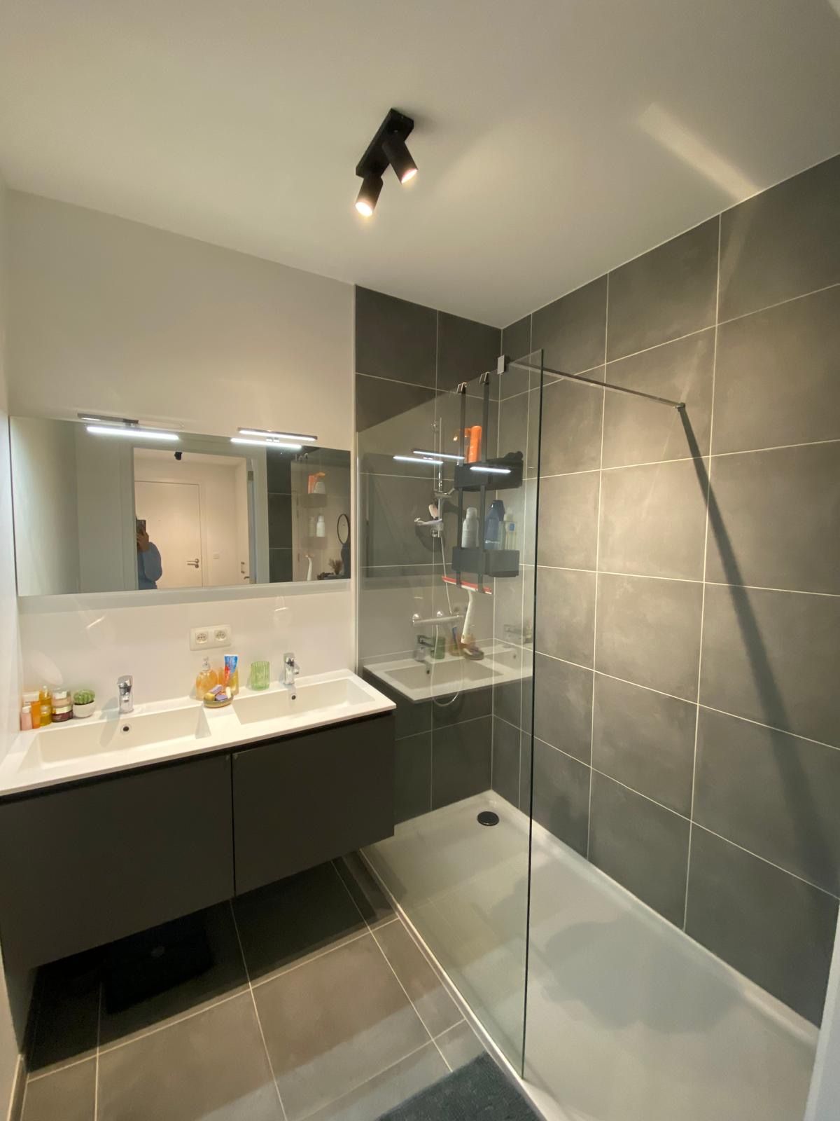 Nieuwbouw 2022 | 2 slpk, 81 m² | staanplaats + berging incl. - foto 2