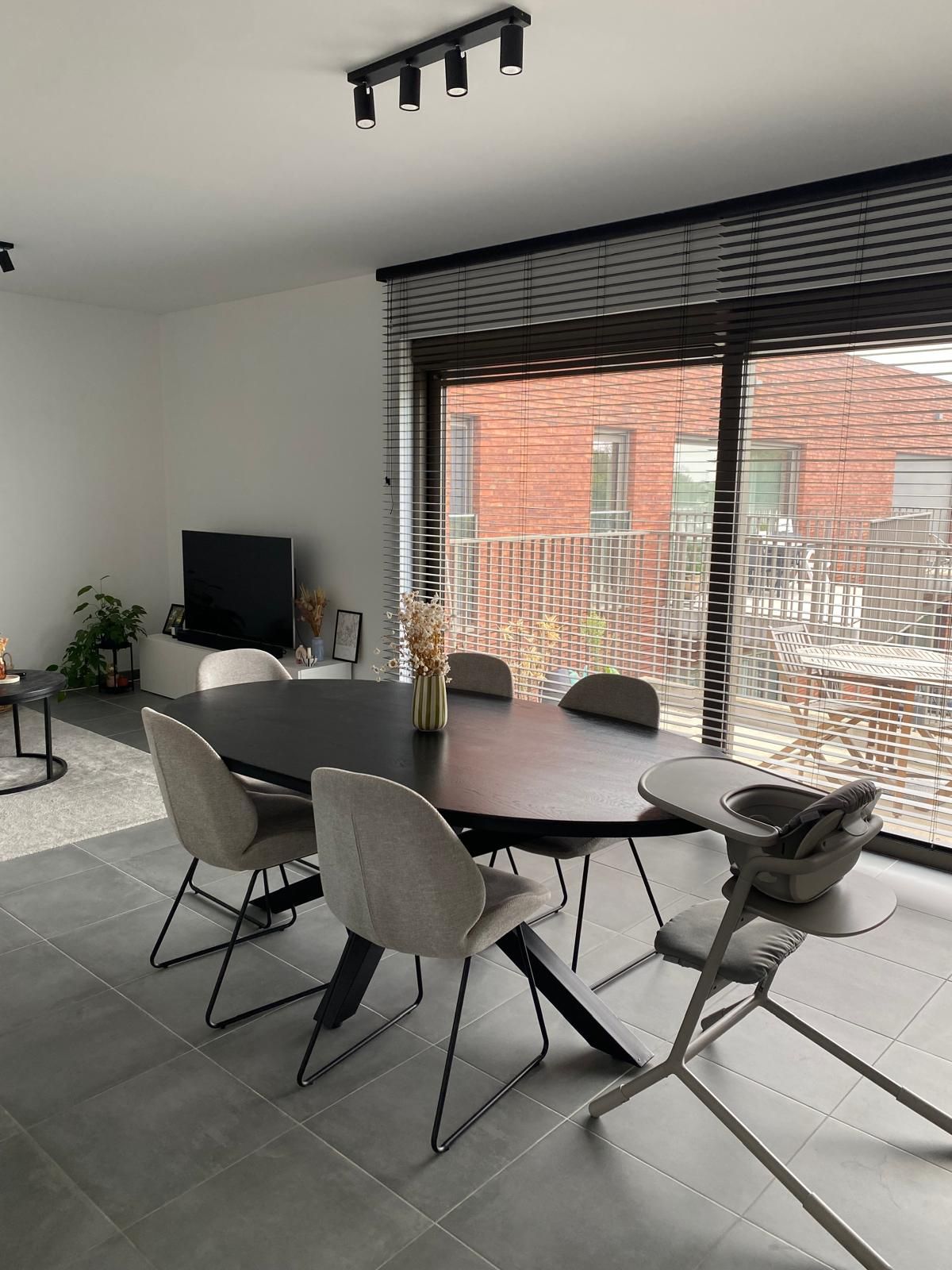 Nieuwbouw 2022 | 2 slpk, 81 m² | staanplaats + berging incl. - foto 3