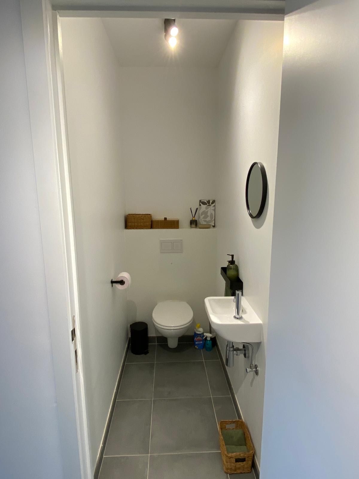 Nieuwbouw 2022 | 2 slpk, 81 m² | staanplaats + berging incl. - foto 5