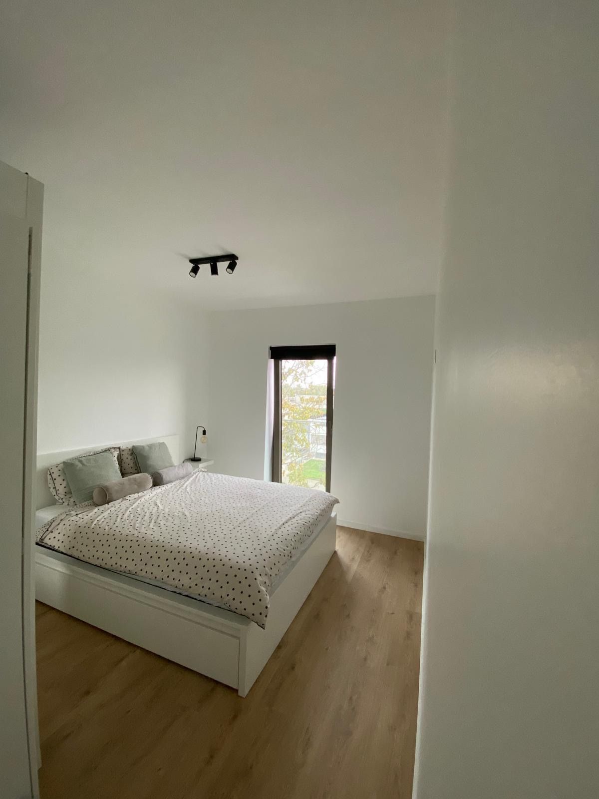 Nieuwbouw 2022 | 2 slpk, 81 m² | staanplaats + berging incl. - foto 4