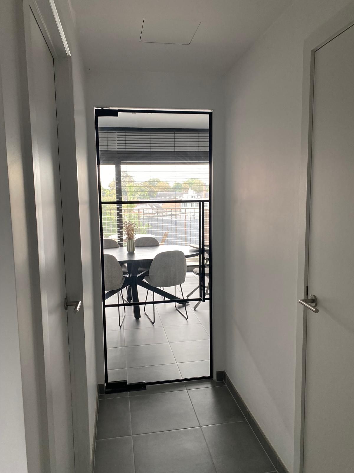 Nieuwbouw 2022 | 2 slpk, 81 m² | staanplaats + berging incl. - foto 7