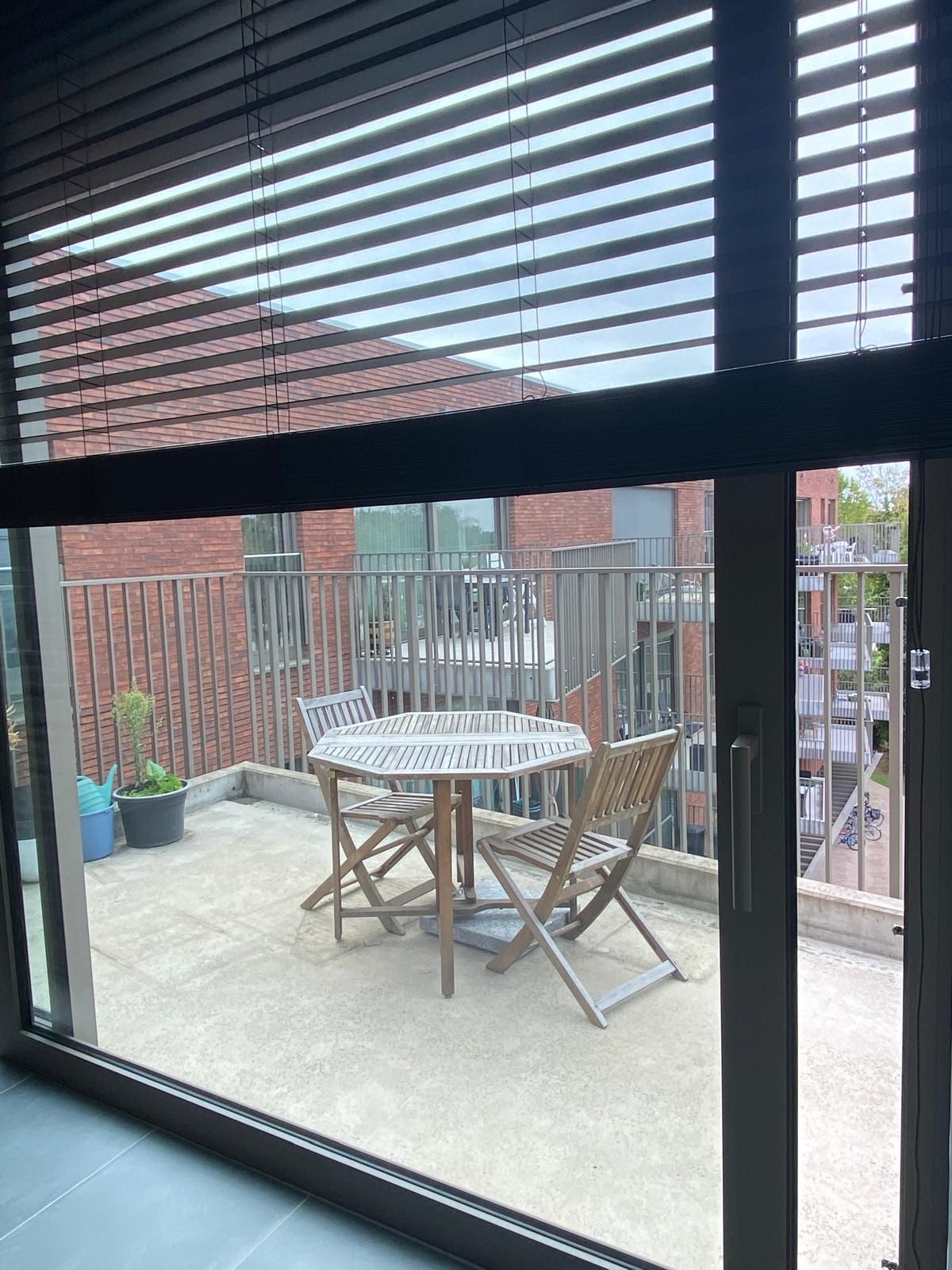 Nieuwbouw 2022 | 2 slpk, 81 m² | staanplaats + berging incl. - foto 8