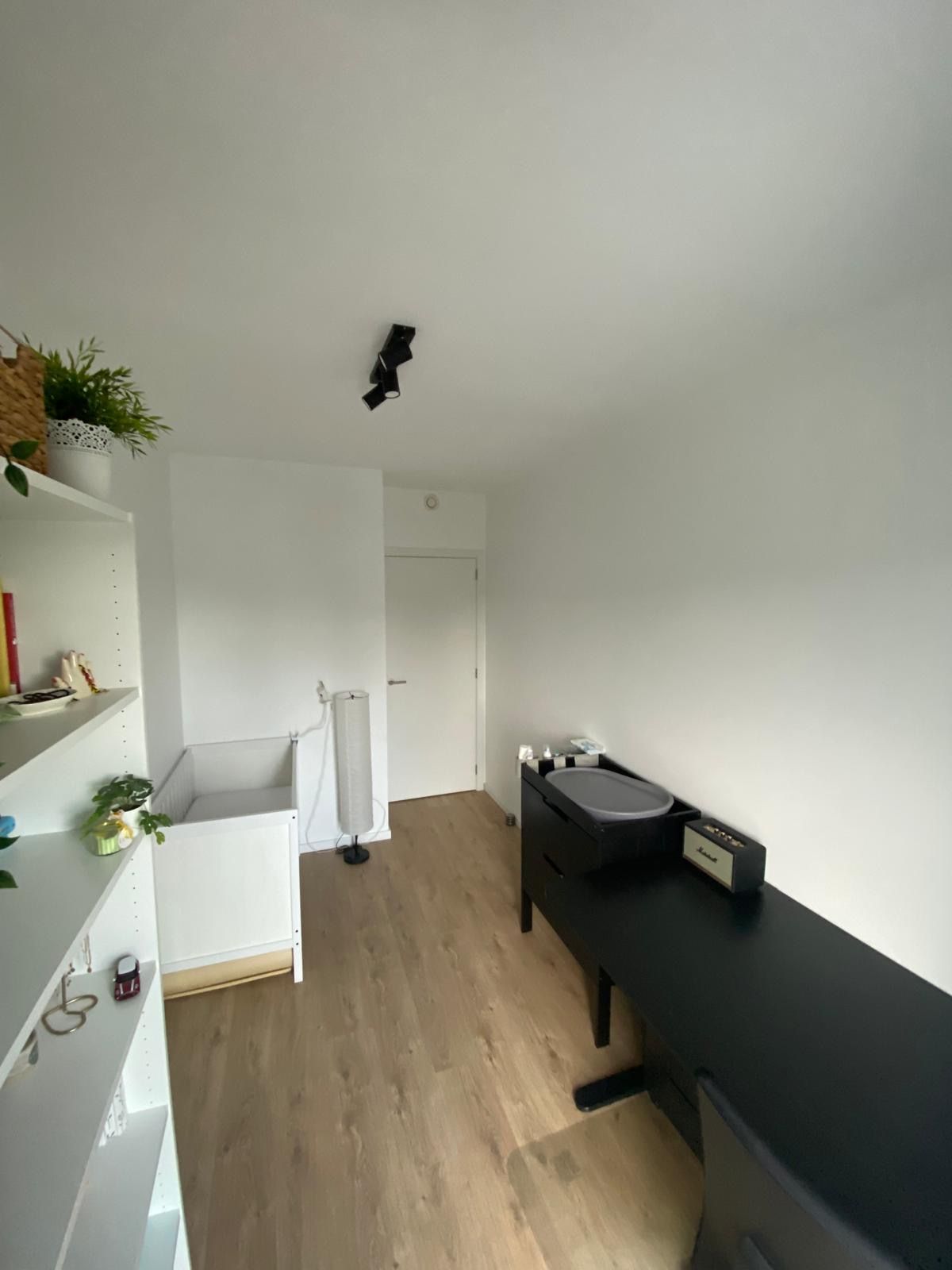 Nieuwbouw 2022 | 2 slpk, 81 m² | staanplaats + berging incl. - foto 10