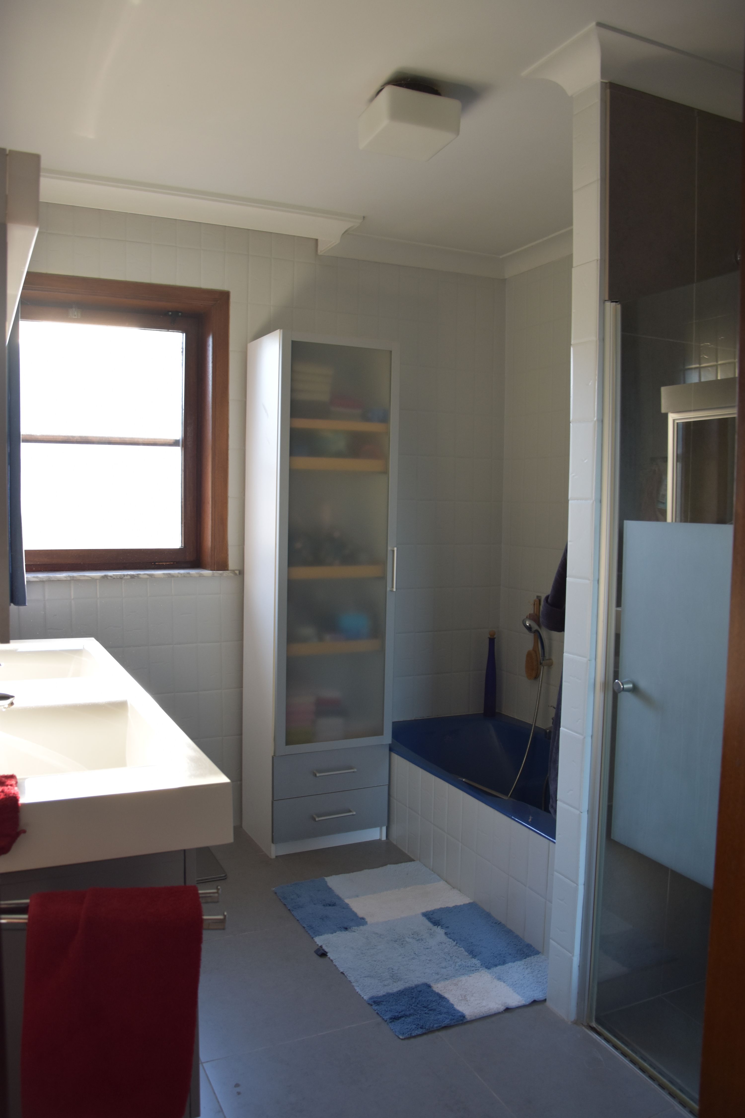 Mooie villa met veel lichtinval in residentiële wijk - foto 7