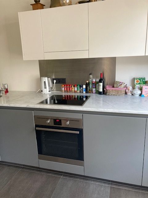 Historische woning met zicht op Augustijnenrei - foto 6