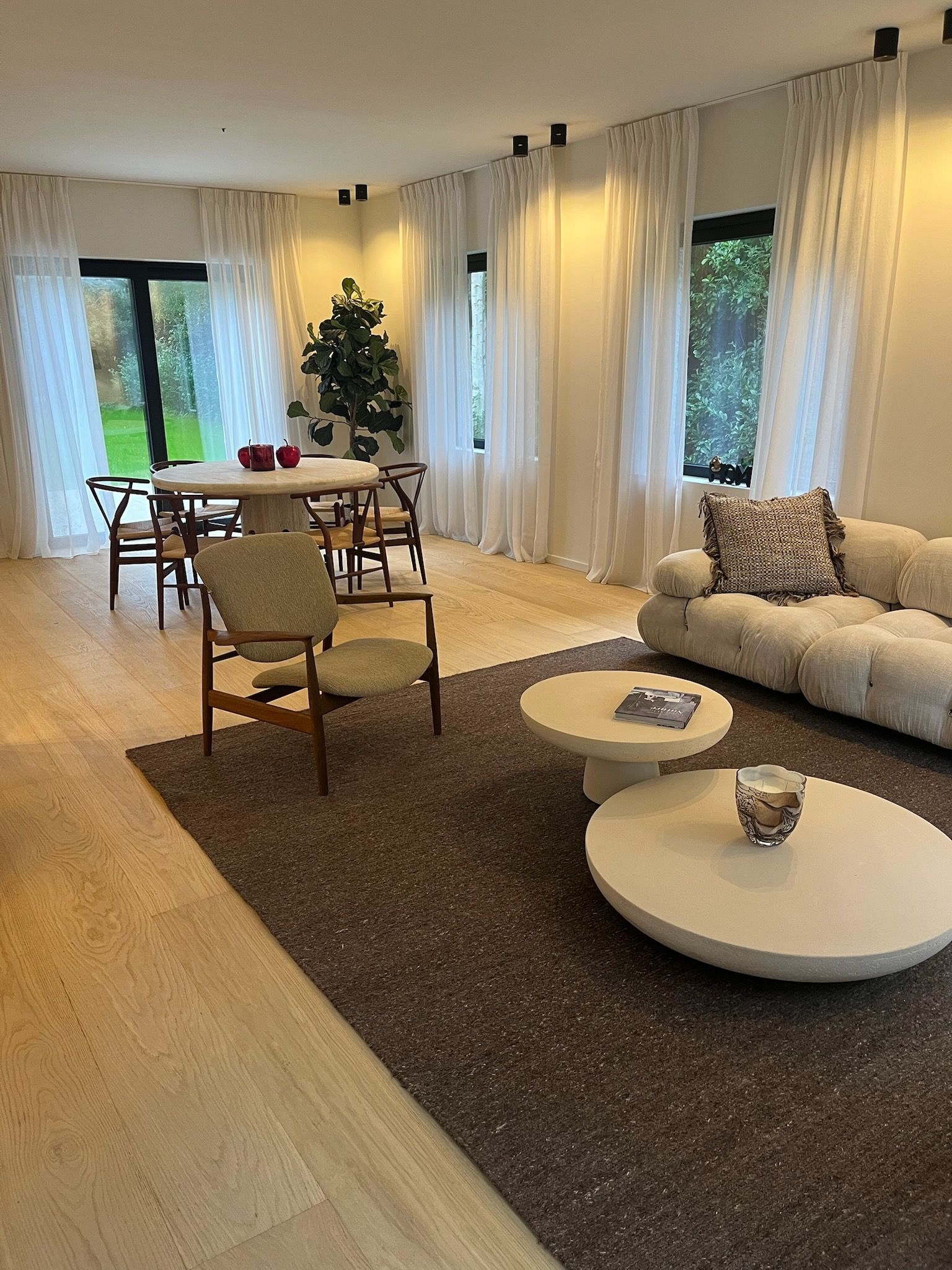 Prachtige, volledig gerenoveerde luxe villa - foto 3