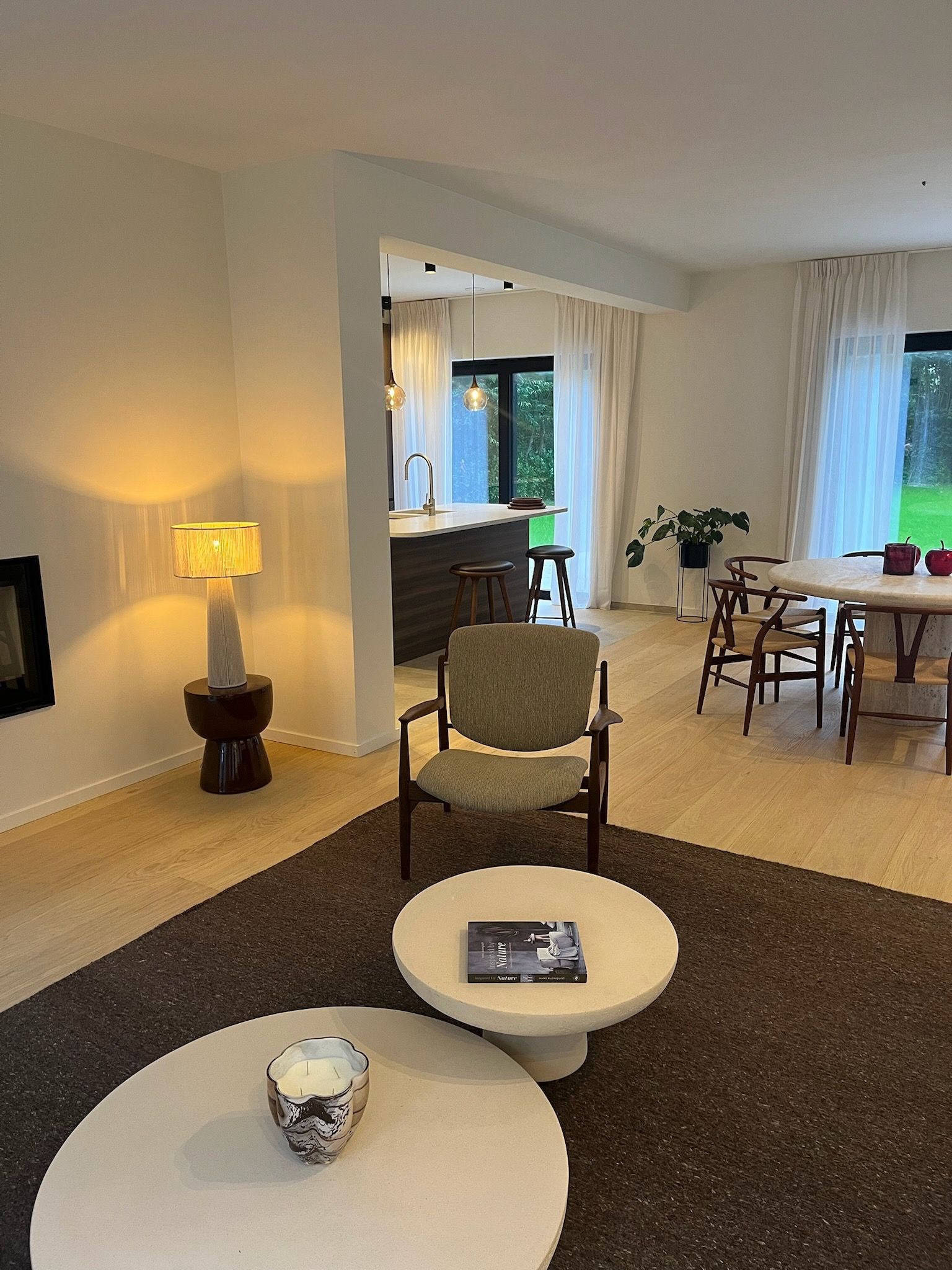Prachtige, volledig gerenoveerde luxe villa - foto 5