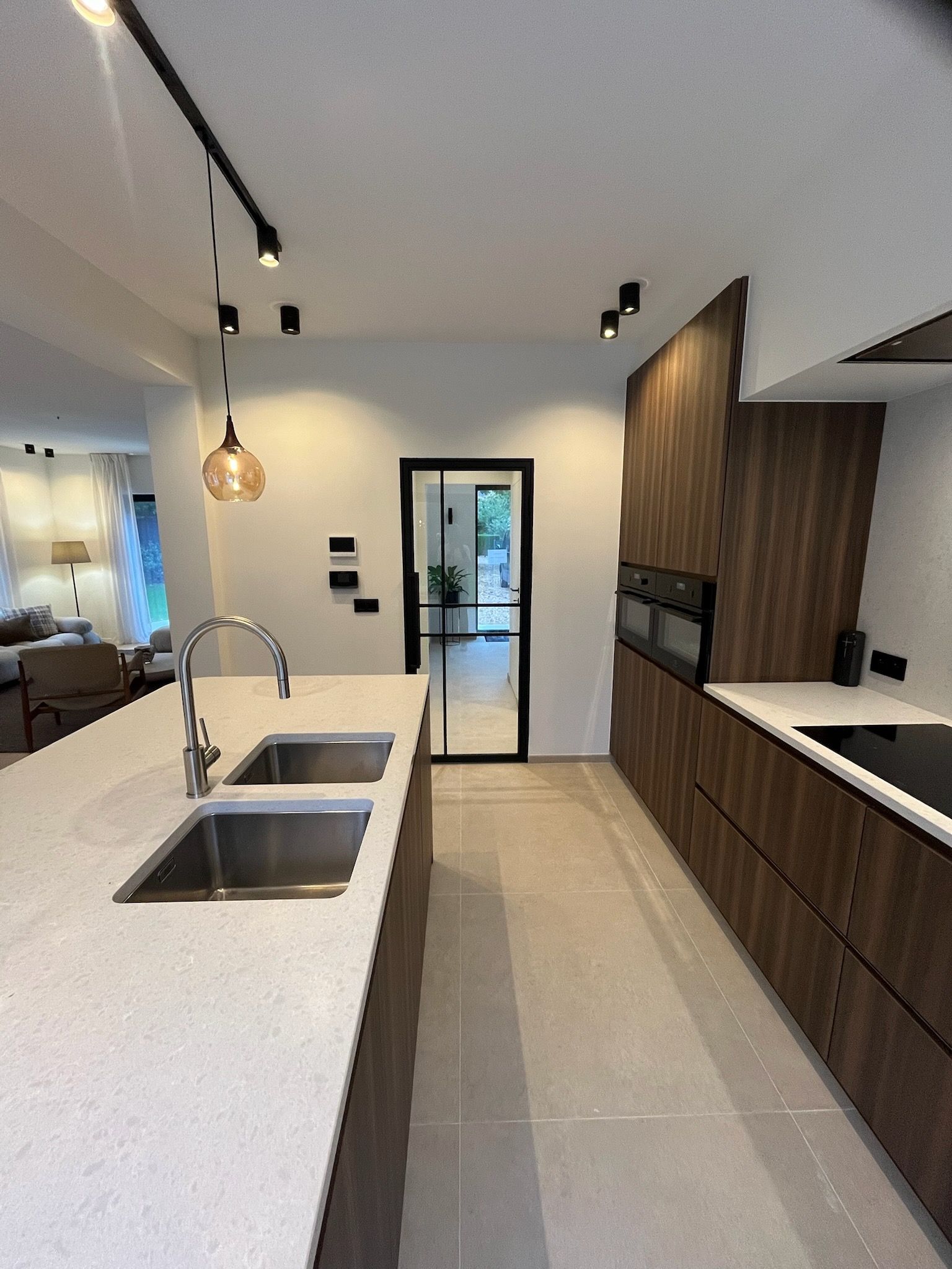 Prachtige, volledig gerenoveerde luxe villa - foto 6