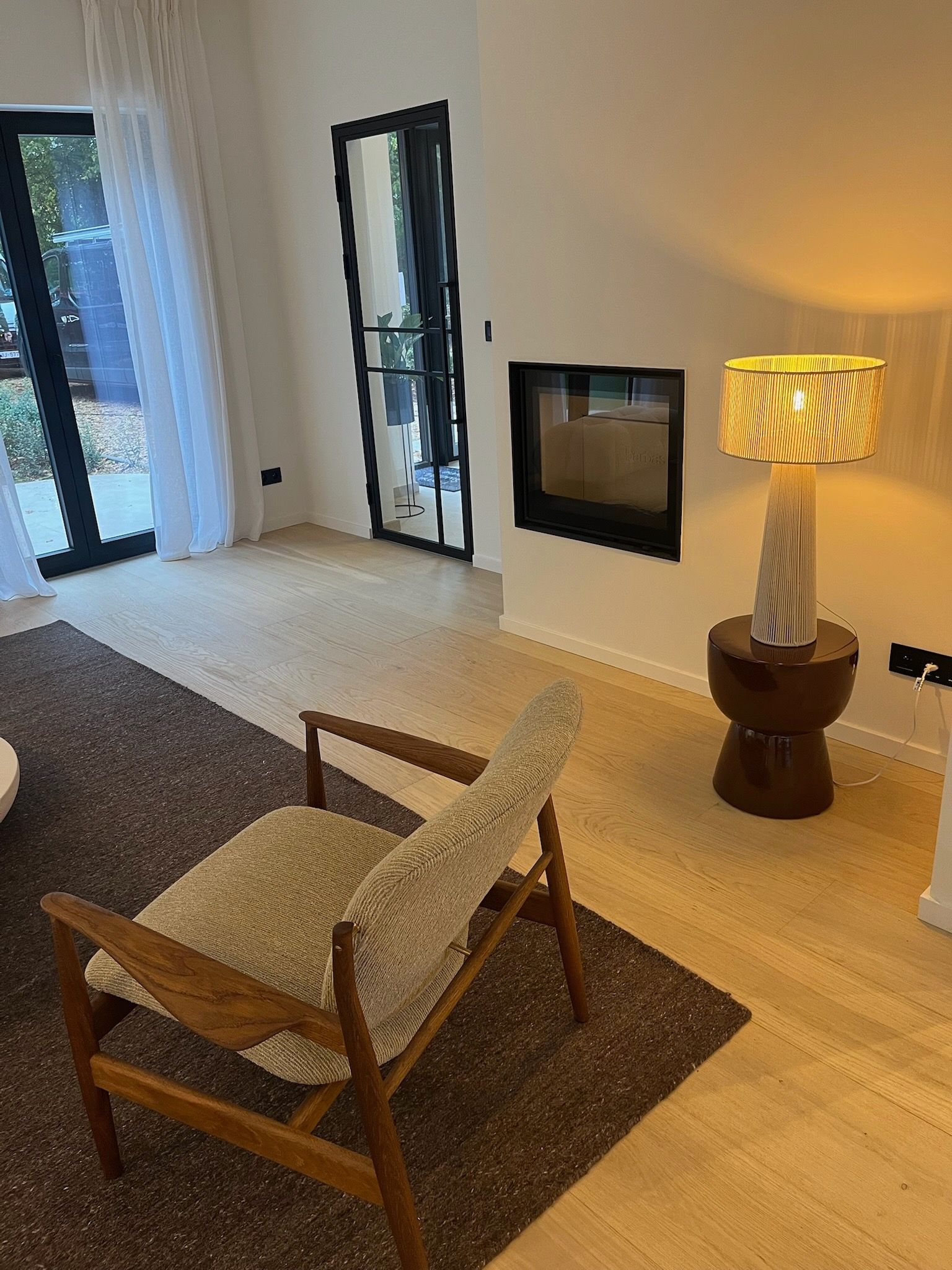 Prachtige, volledig gerenoveerde luxe villa - foto 4