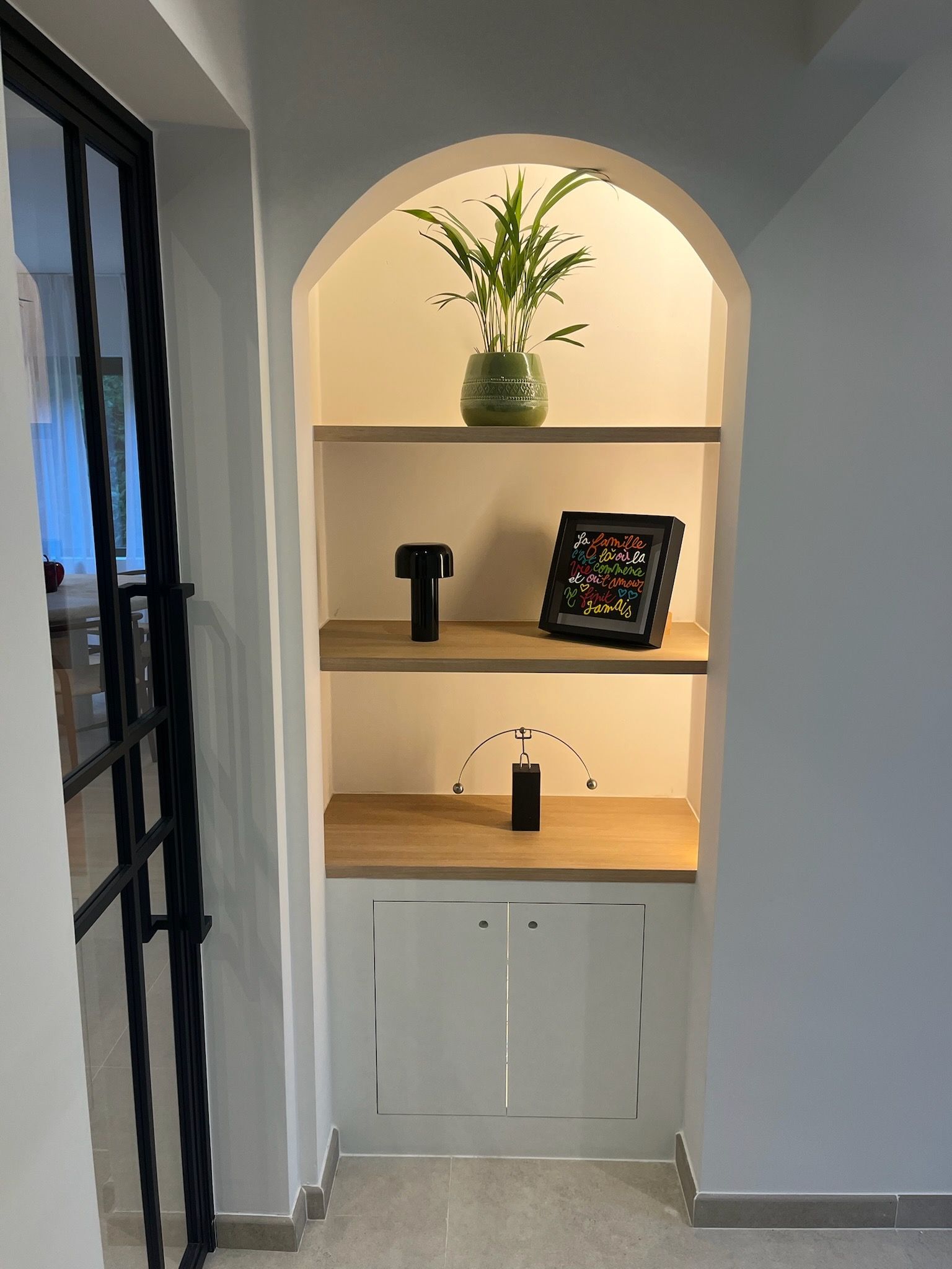 Prachtige, volledig gerenoveerde luxe villa - foto 8