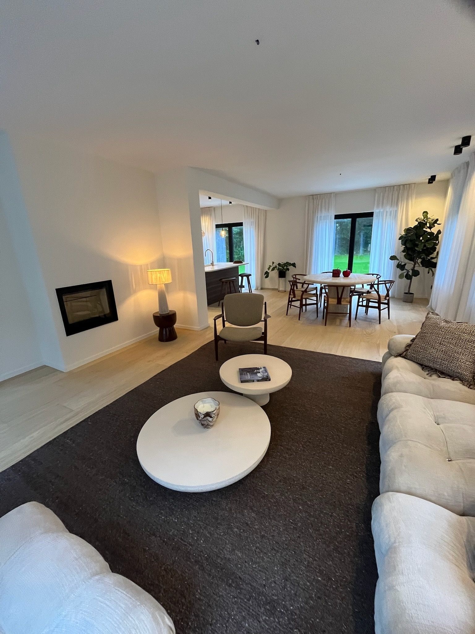 Prachtige, volledig gerenoveerde luxe villa - foto 9