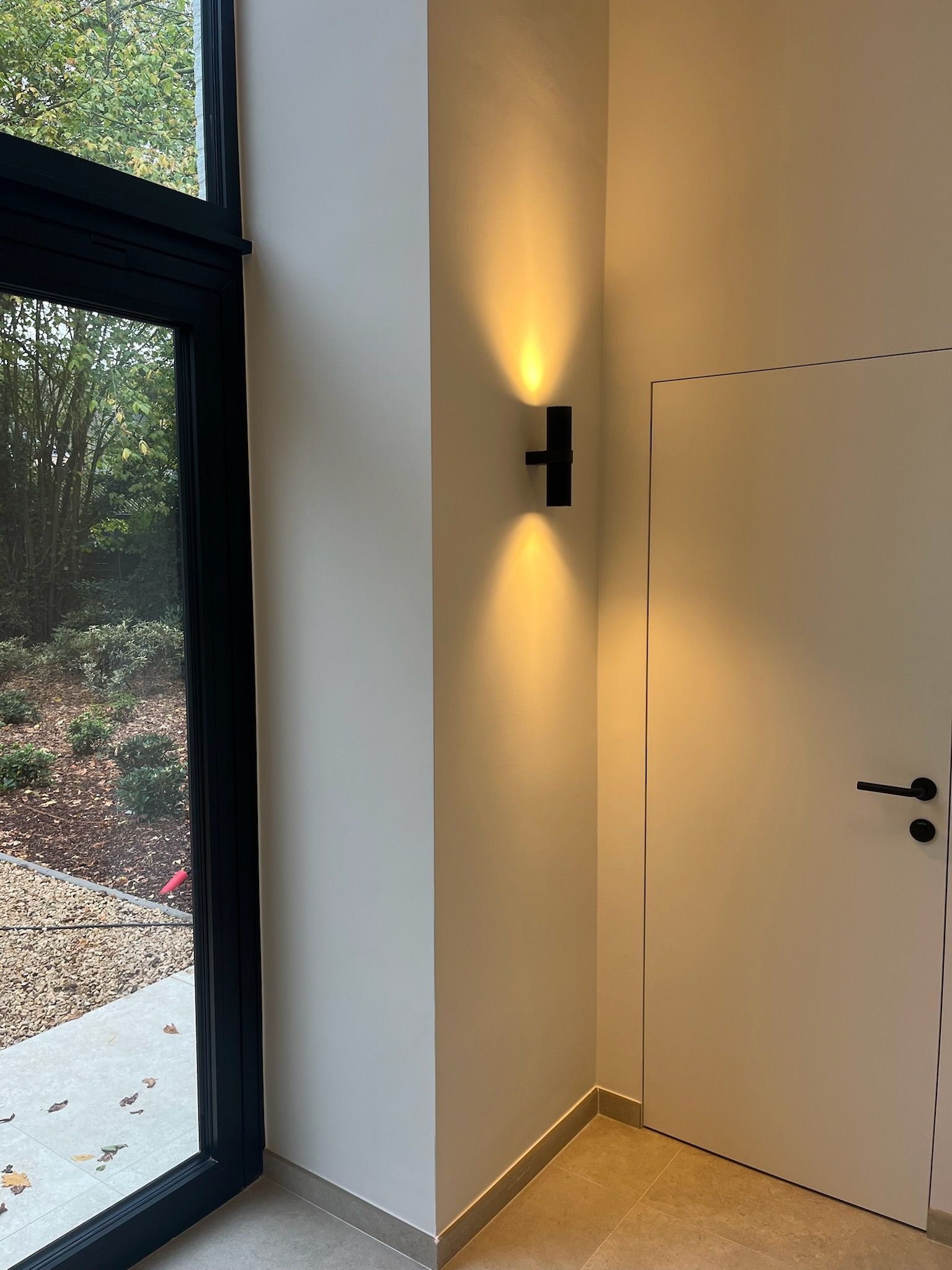 Prachtige, volledig gerenoveerde luxe villa - foto 10