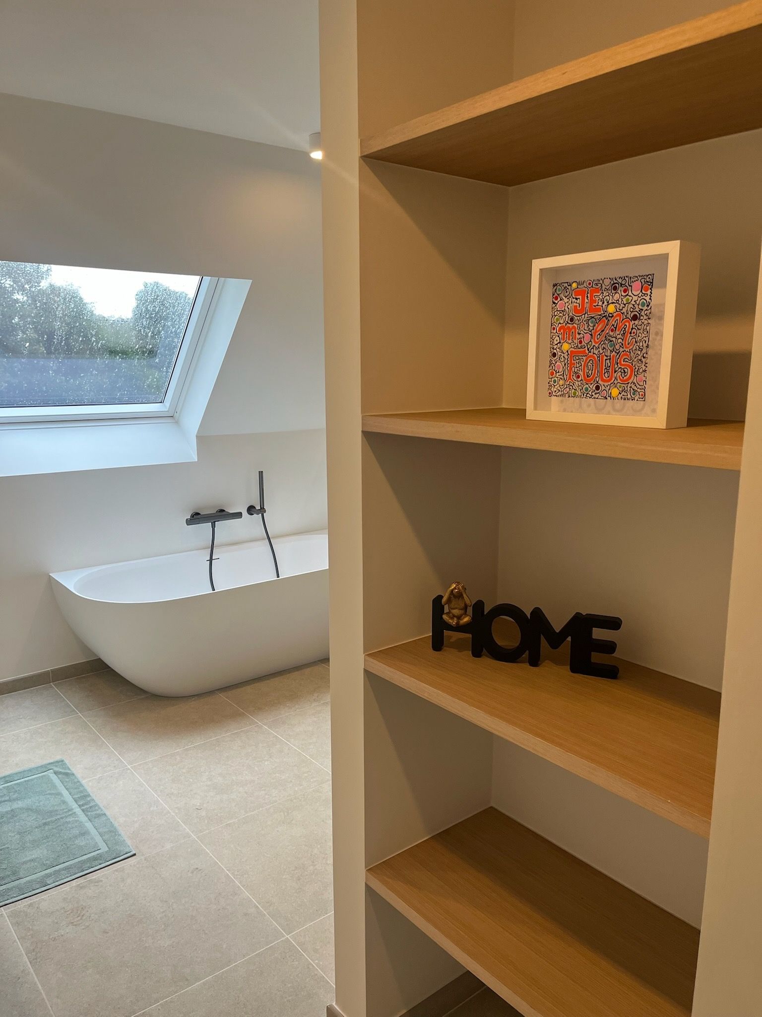 Prachtige, volledig gerenoveerde luxe villa - foto 12