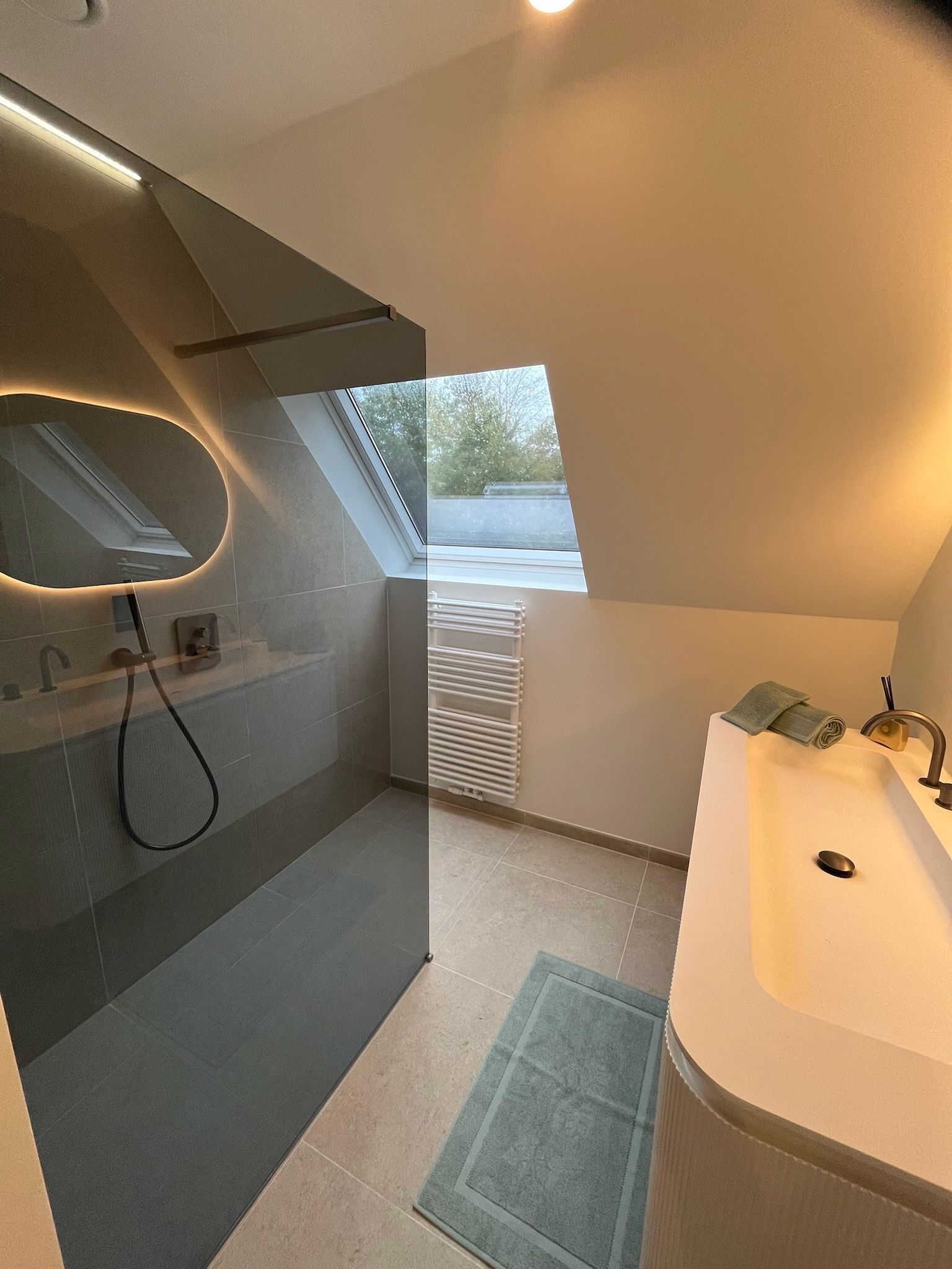Prachtige, volledig gerenoveerde luxe villa - foto 11