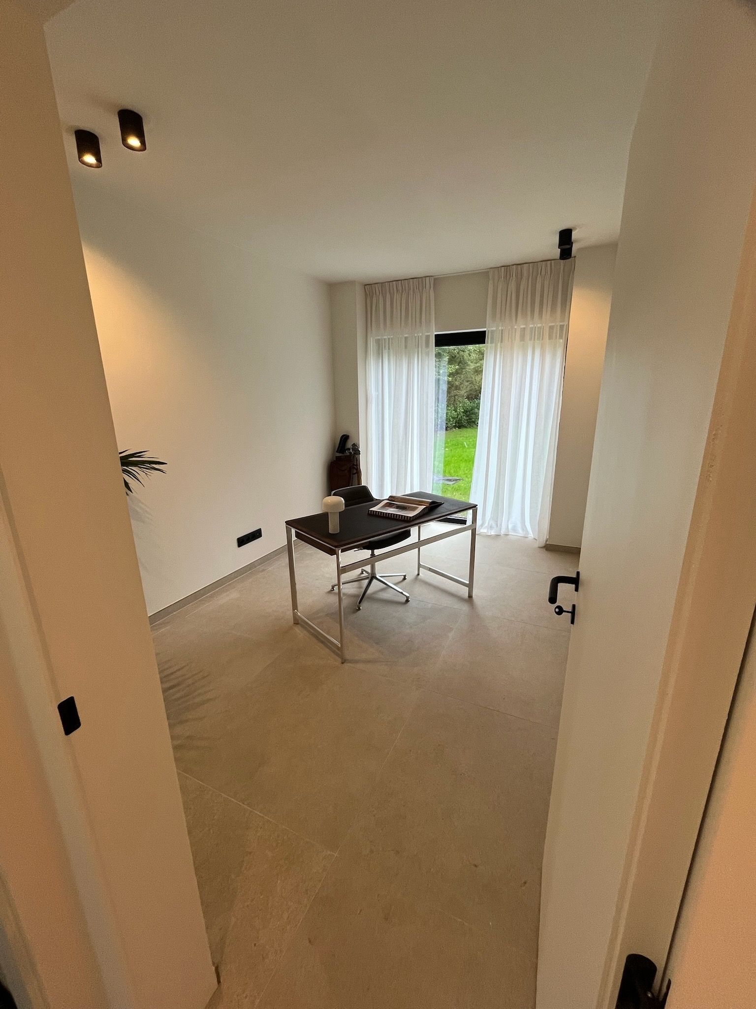 Prachtige, volledig gerenoveerde luxe villa - foto 14