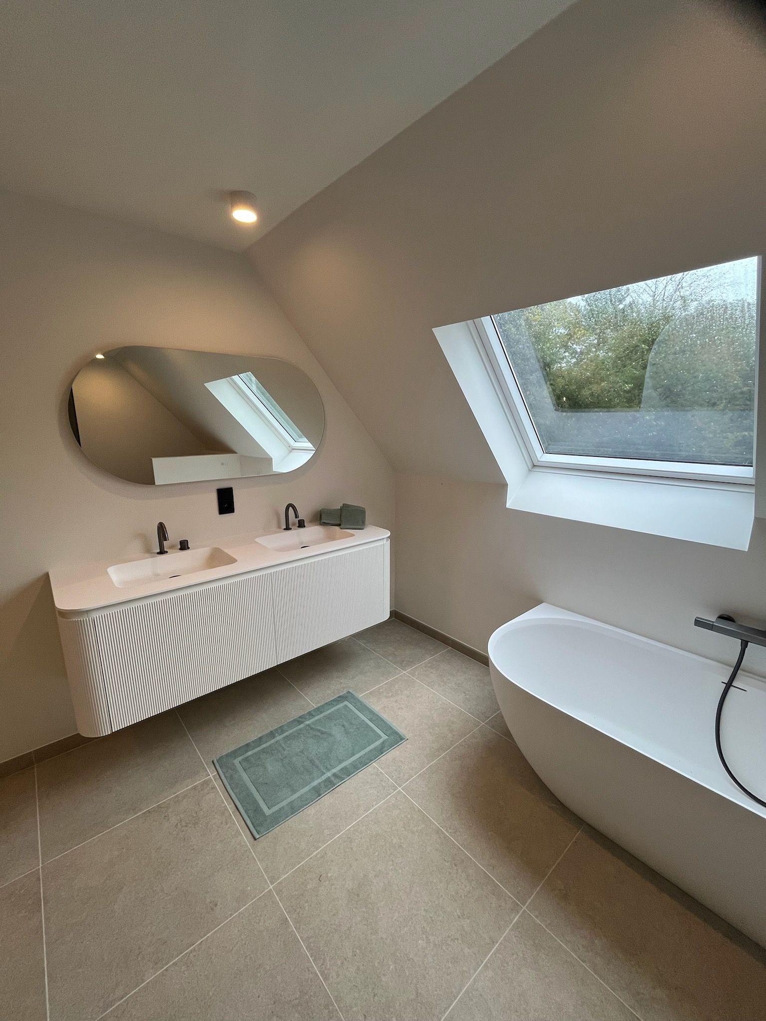 Prachtige, volledig gerenoveerde luxe villa - foto 13