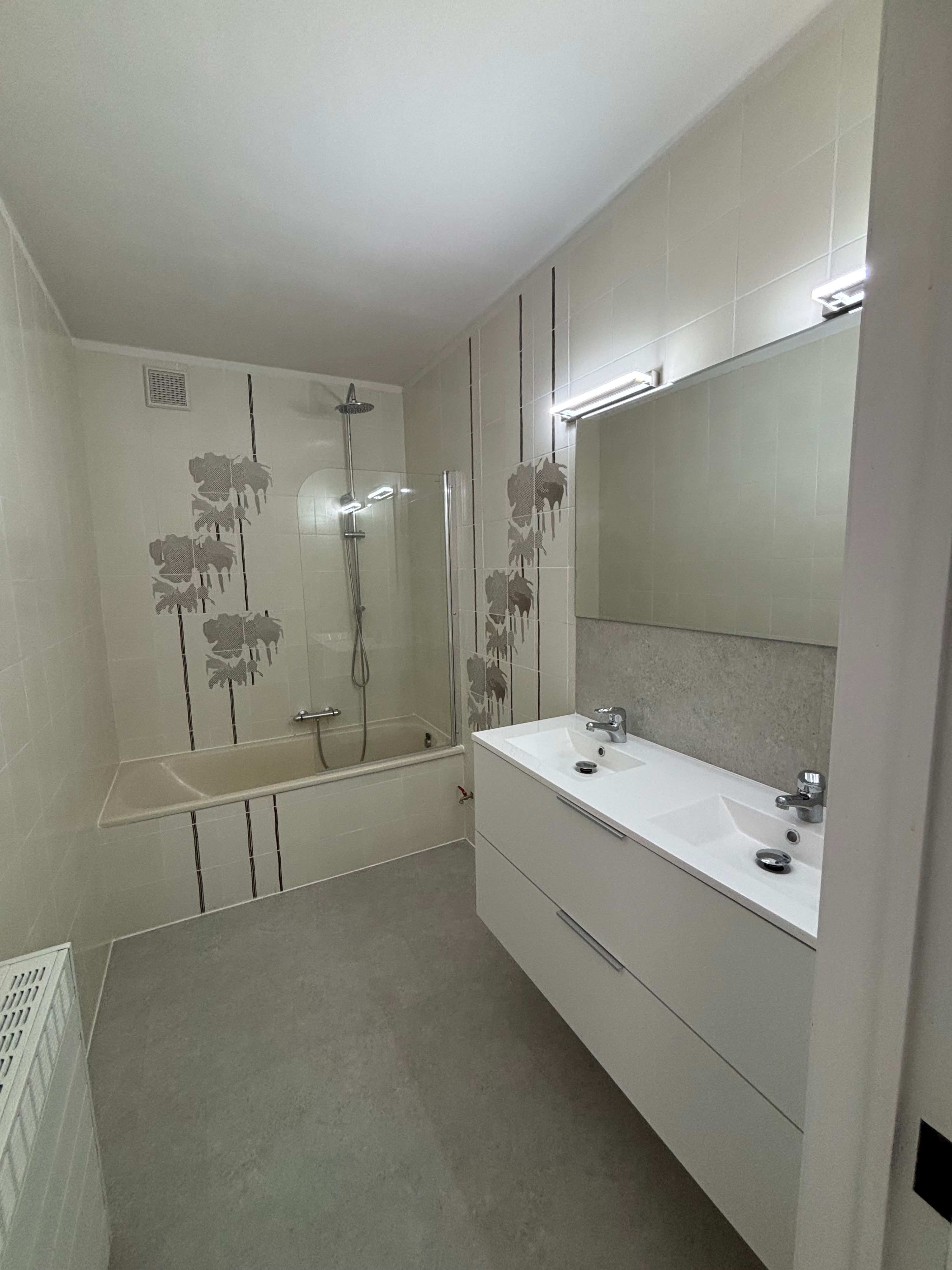 2-slpk appartement, Willebroek, incl garage - foto 5