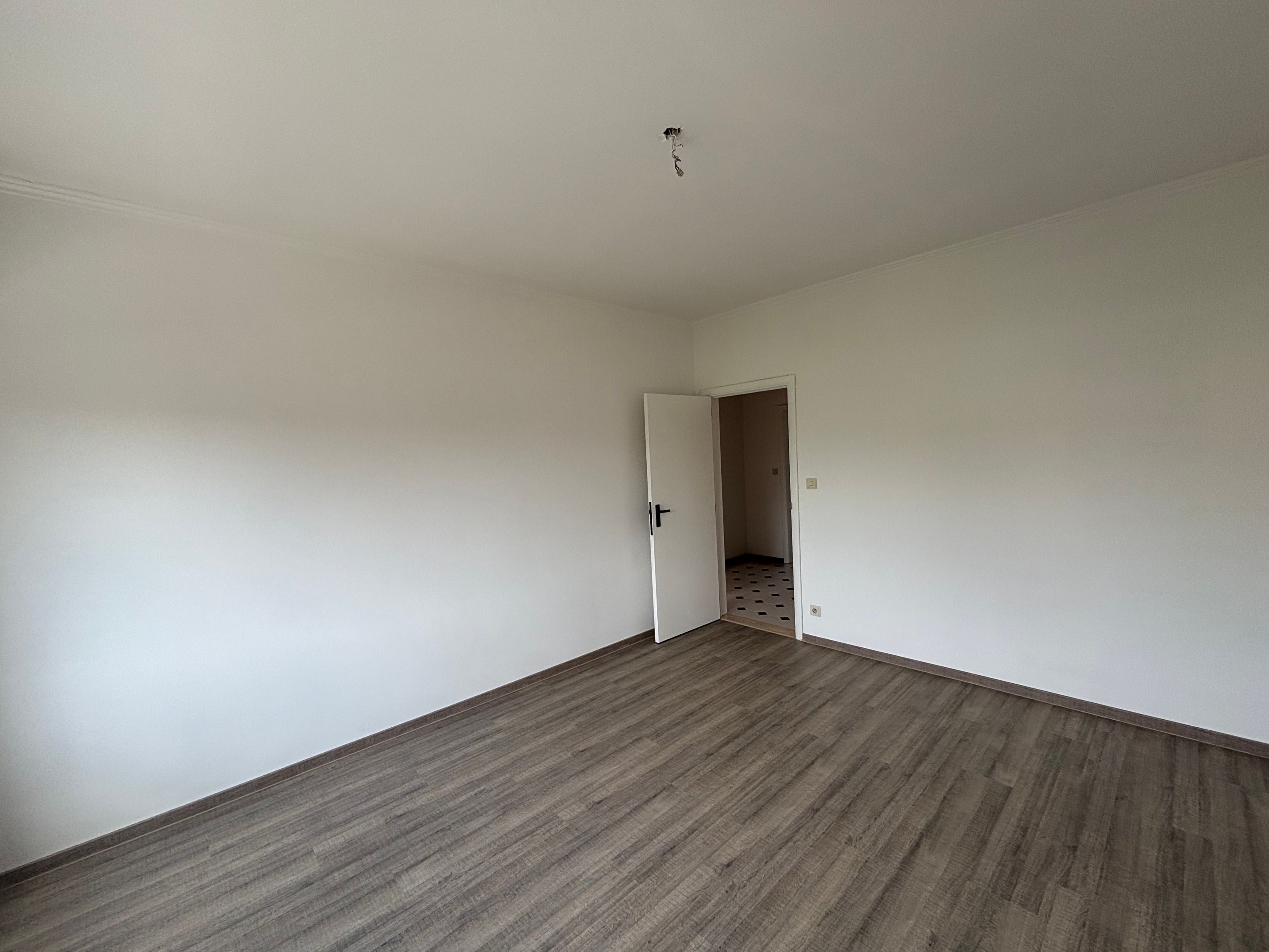 2-slpk appartement, Willebroek, incl garage - foto 14