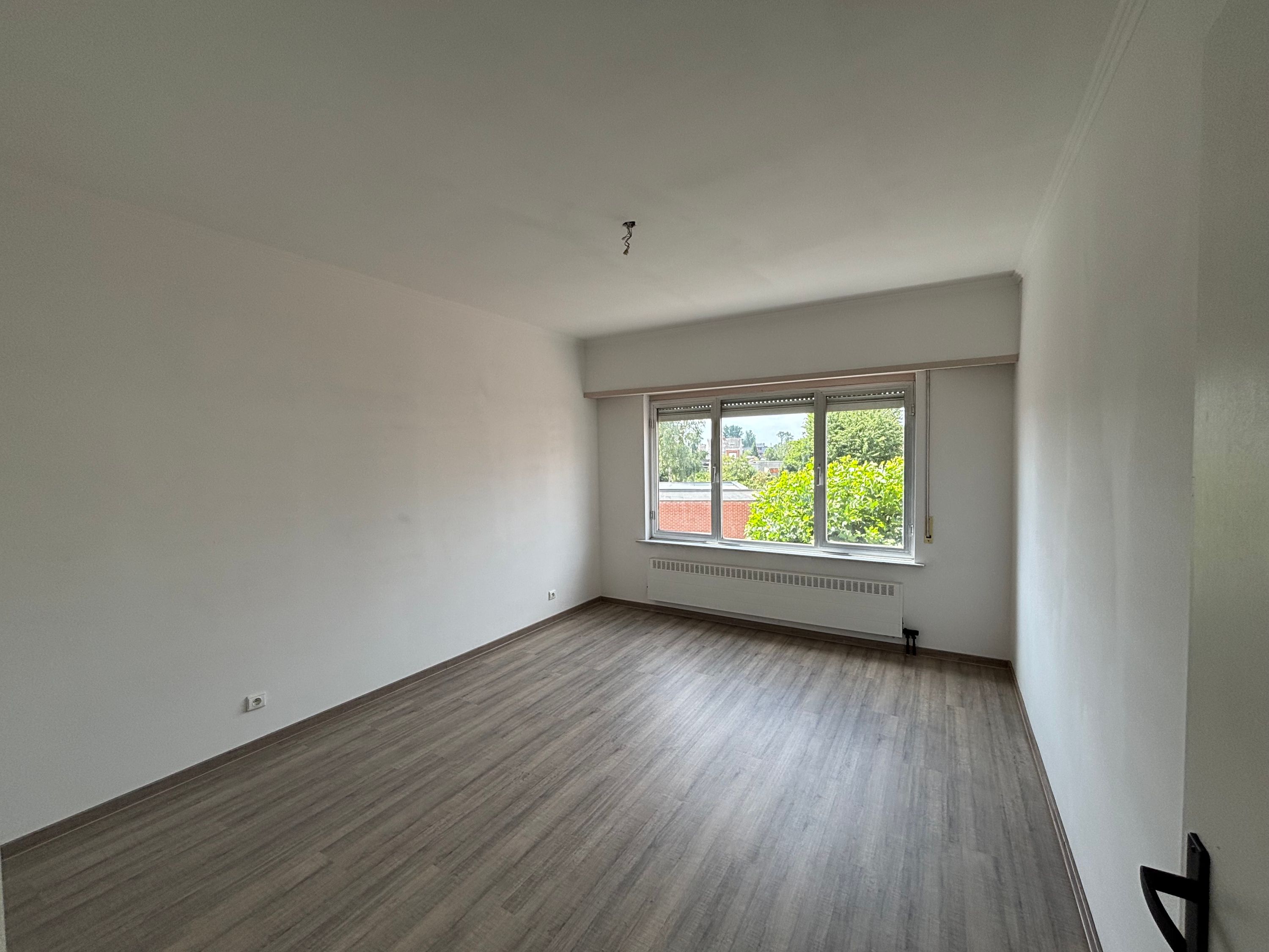 2-slpk appartement, Willebroek, incl garage - foto 13