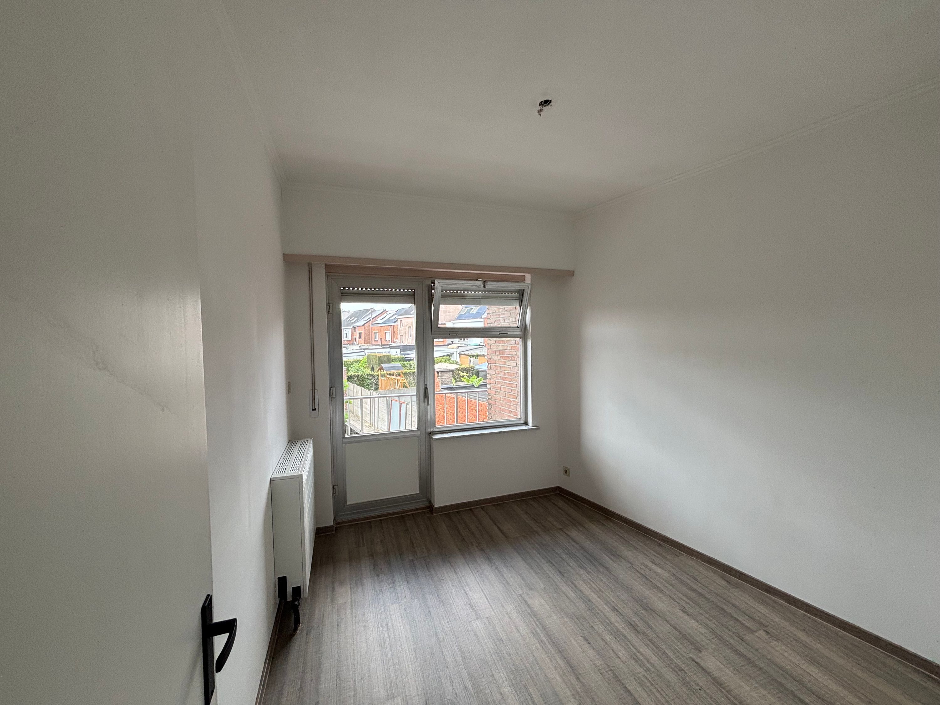2-slpk appartement, Willebroek, incl garage - foto 15