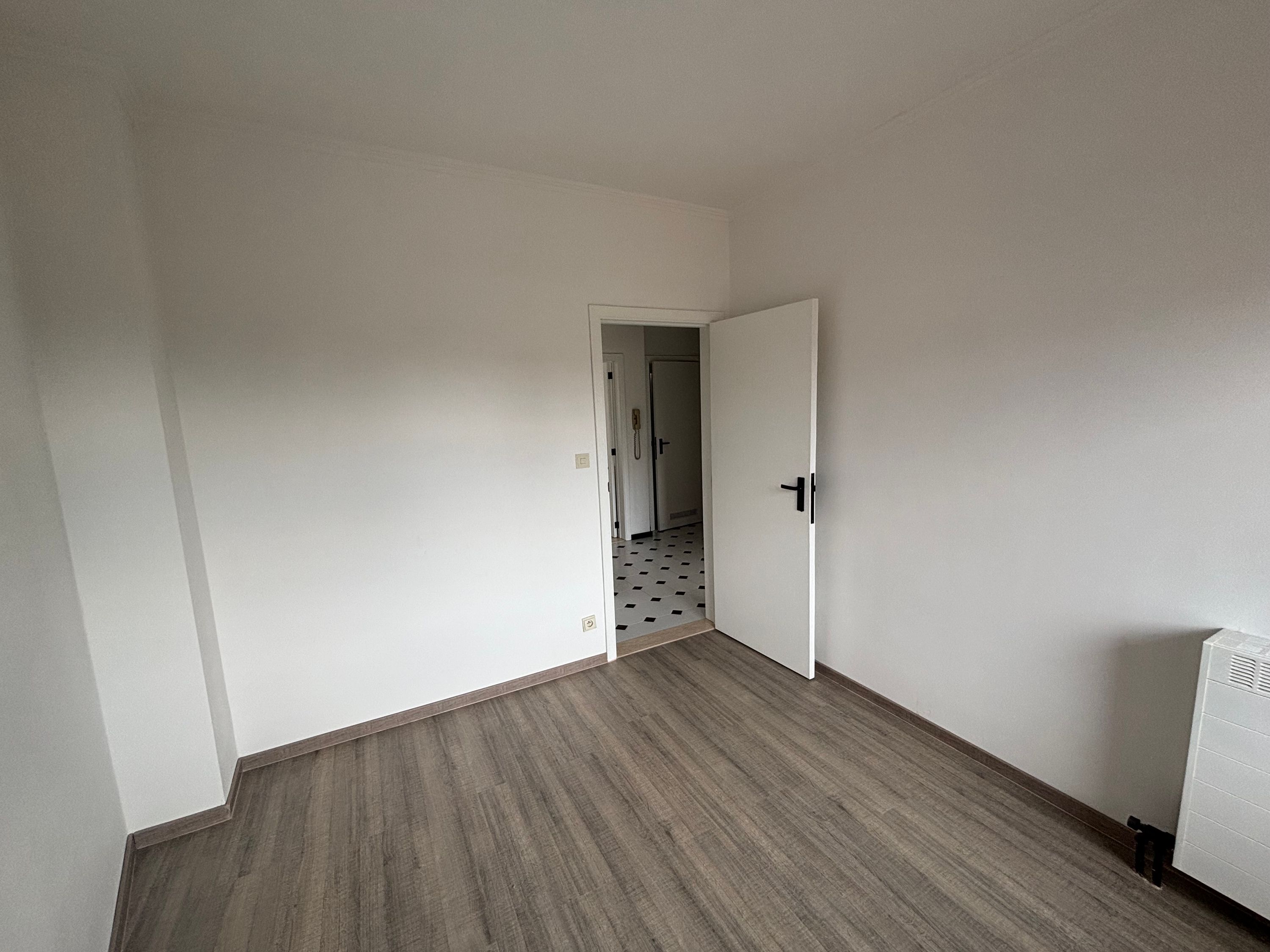 2-slpk appartement, Willebroek, incl garage - foto 16