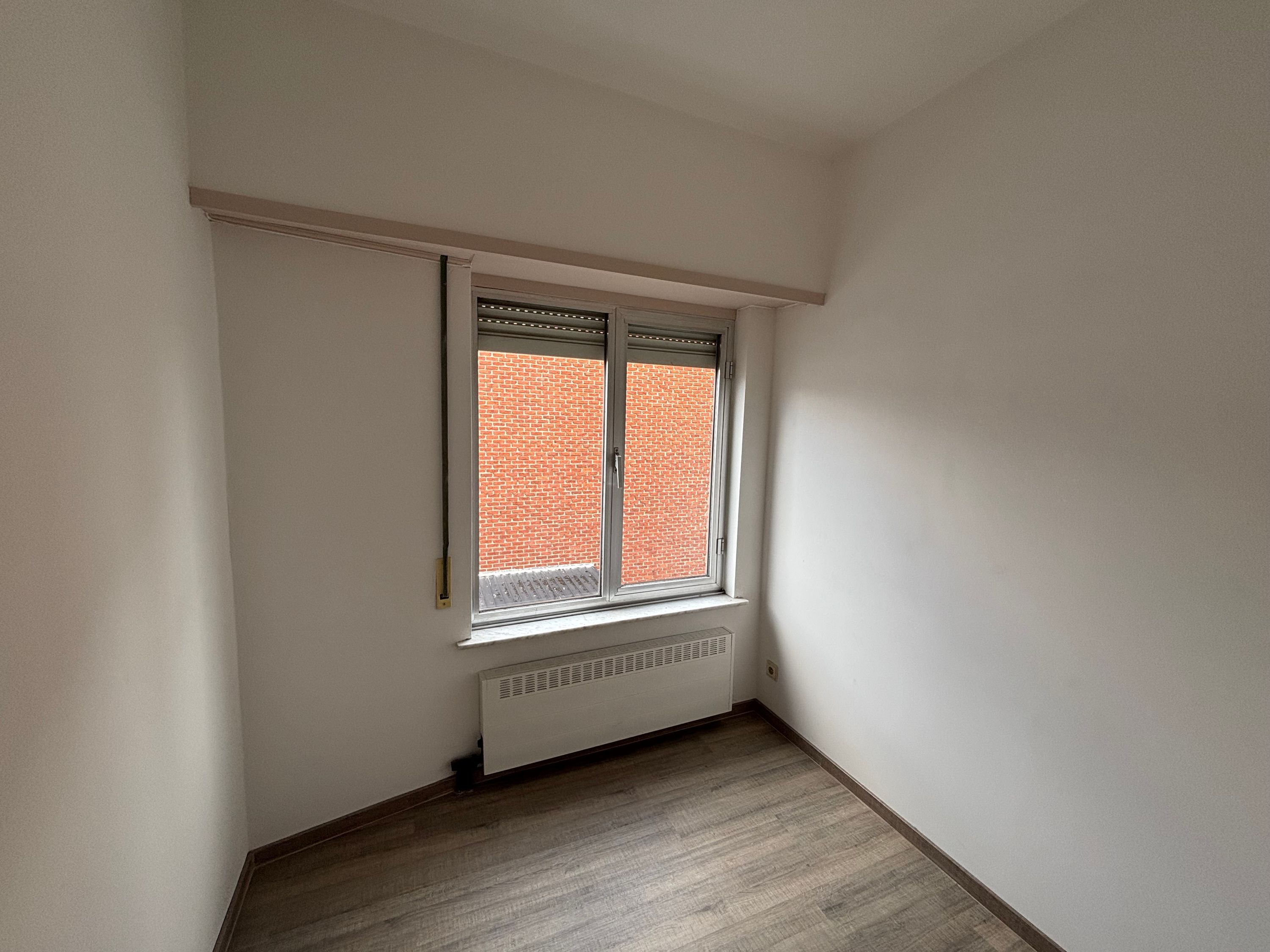 2-slpk appartement, Willebroek, incl garage - foto 17