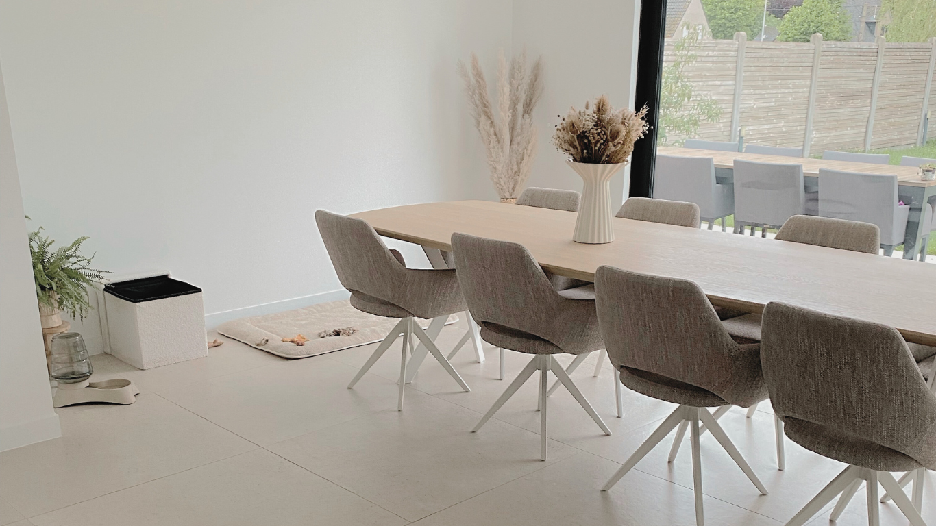 Moderne woning met 3 slpks,in Moen, Zwevegem - foto 3