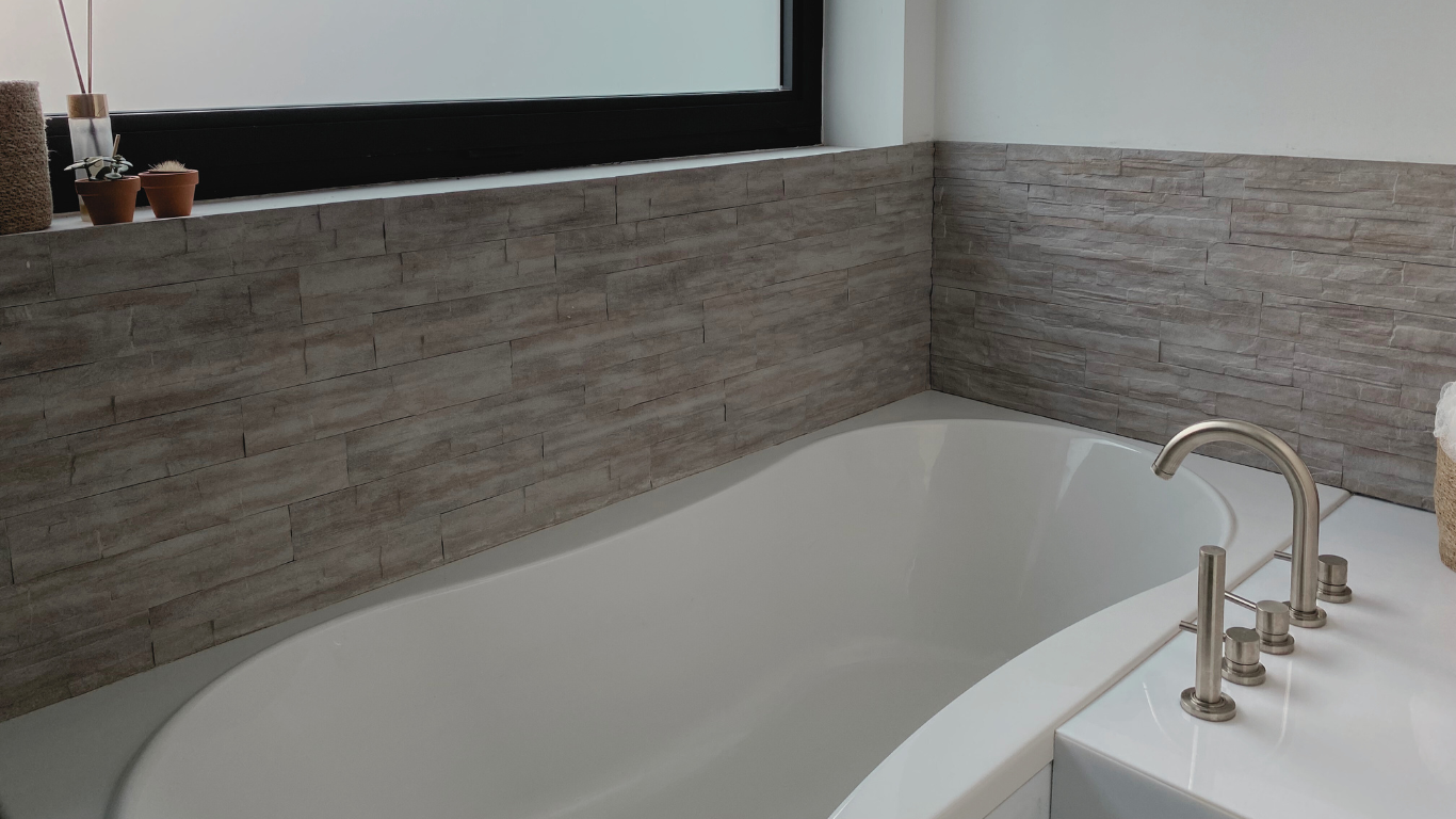 Moderne woning met 3 slpks,in Moen, Zwevegem - foto 5