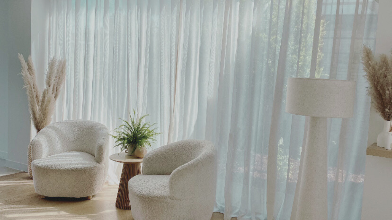 Moderne woning met 3 slpks,in Moen, Zwevegem - foto 4