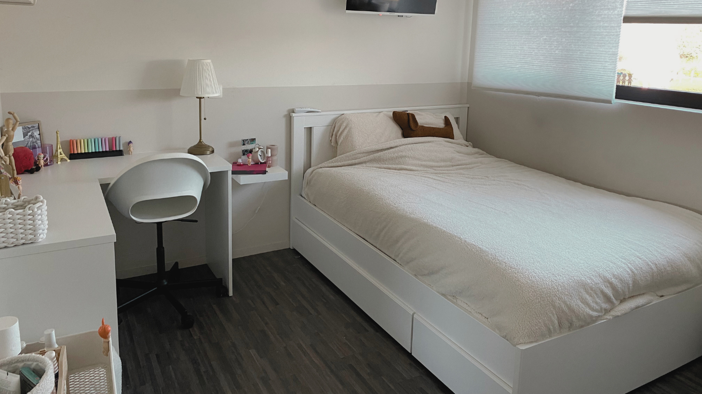 Moderne woning met 3 slpks,in Moen, Zwevegem - foto 9