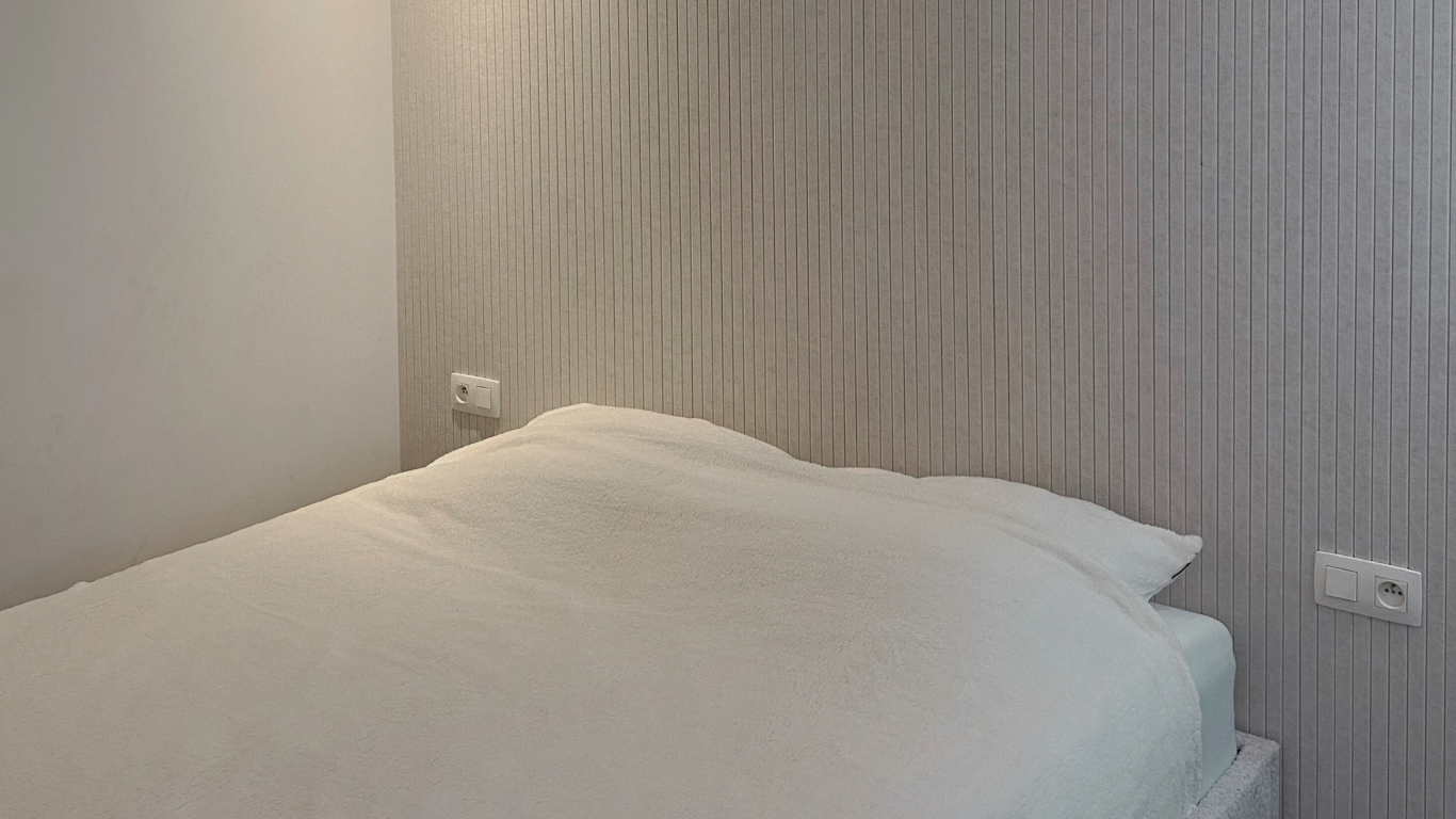 Moderne woning met 3 slpks,in Moen, Zwevegem - foto 8