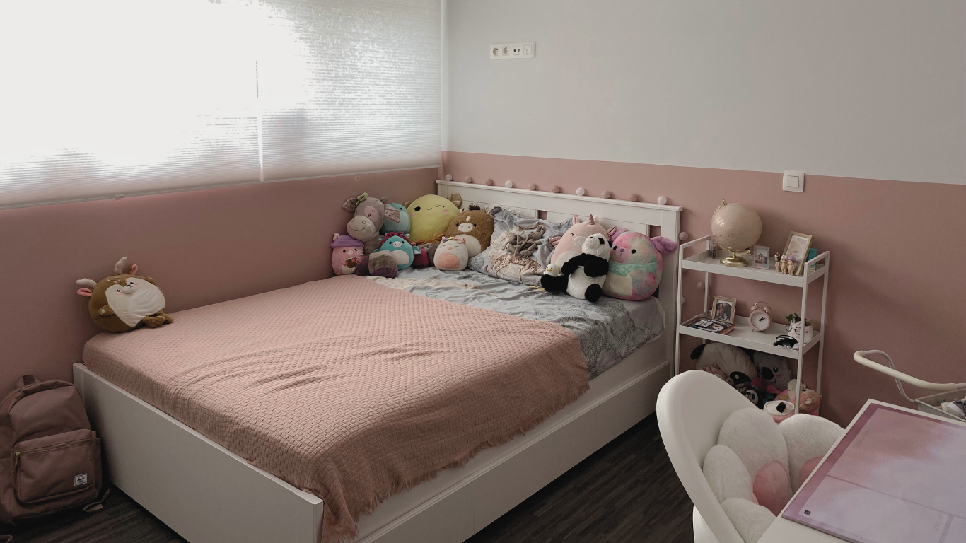 Moderne woning met 3 slpks,in Moen, Zwevegem - foto 7