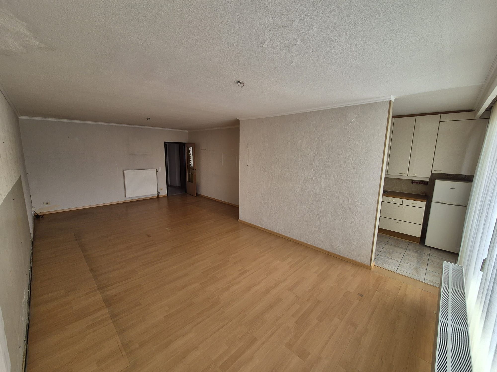 2 slaapkamers, 84 m² appartement in Deurne 2100 - foto 4