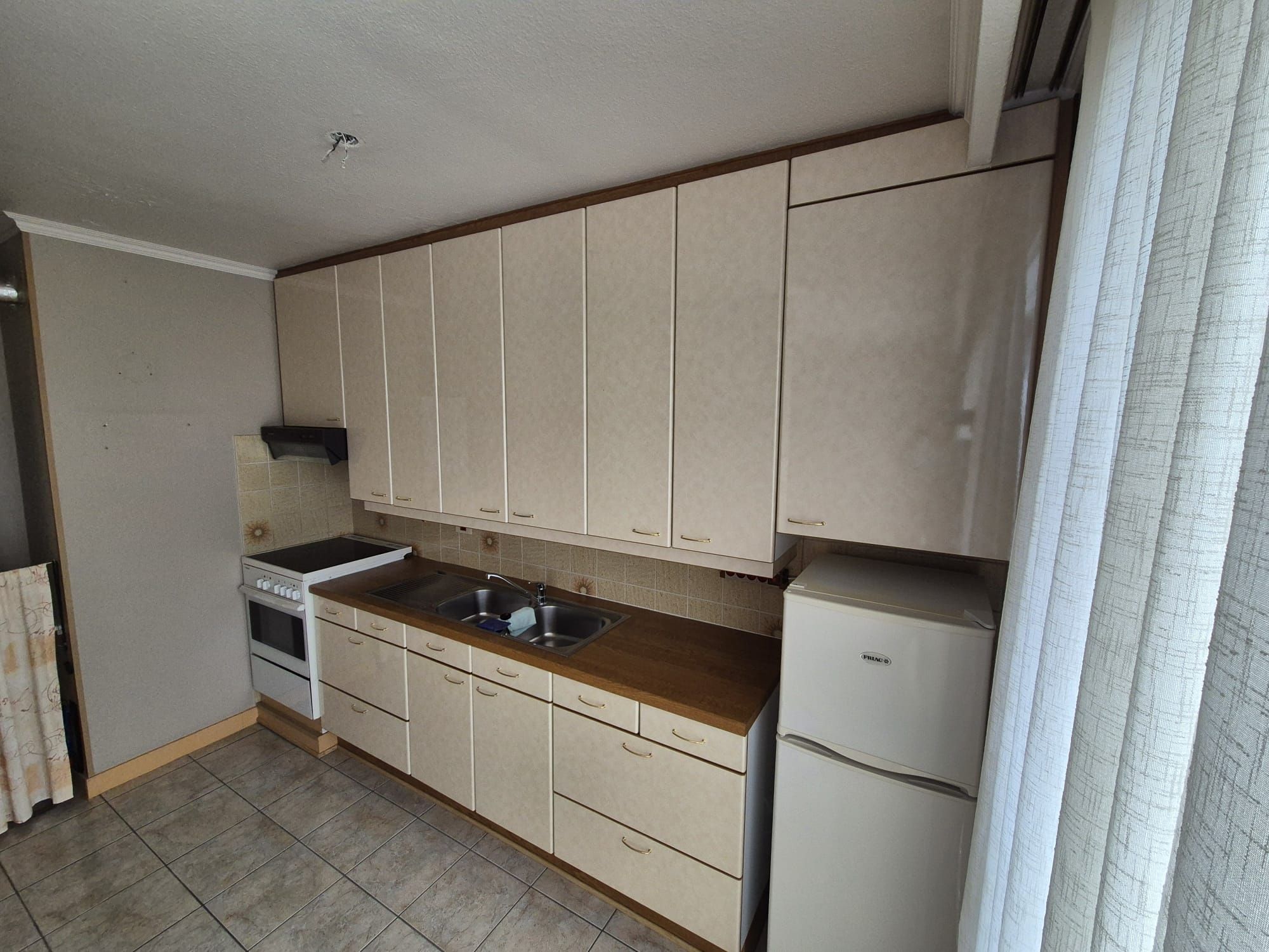2 slaapkamers, 84 m² appartement in Deurne 2100 - foto 5