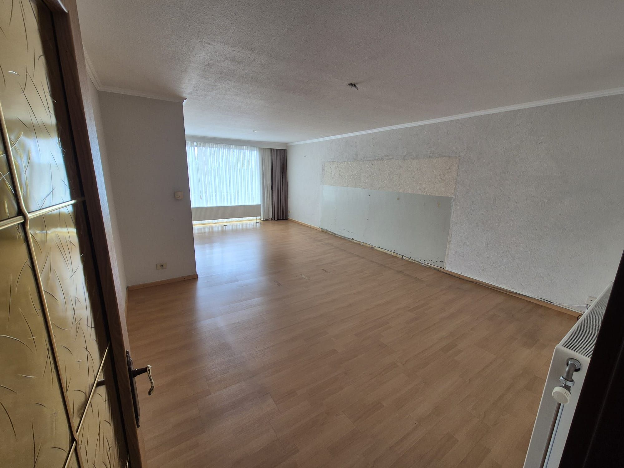 2 slaapkamers, 84 m² appartement in Deurne 2100 - foto 7