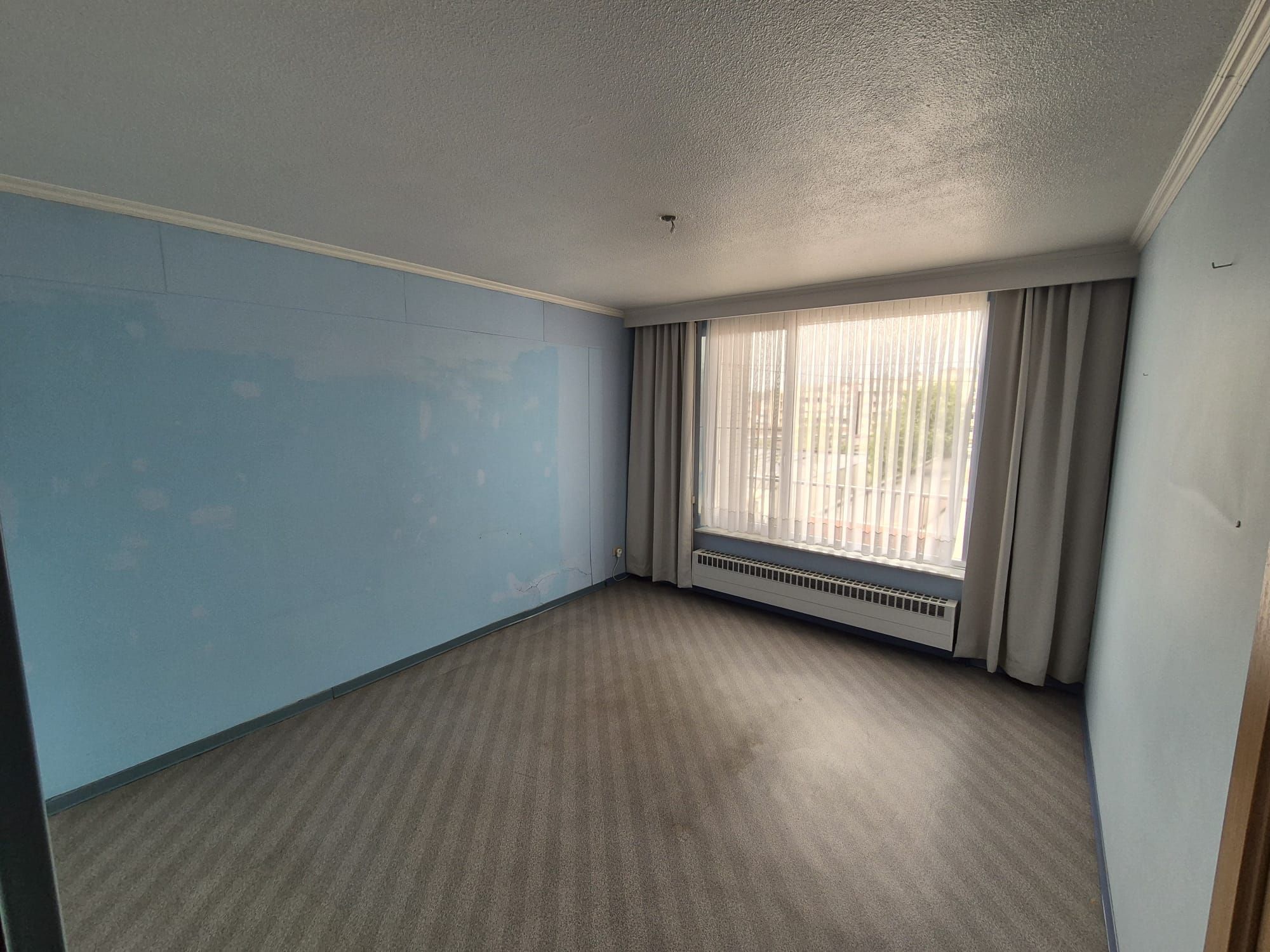2 slaapkamers, 84 m² appartement in Deurne 2100 - foto 9