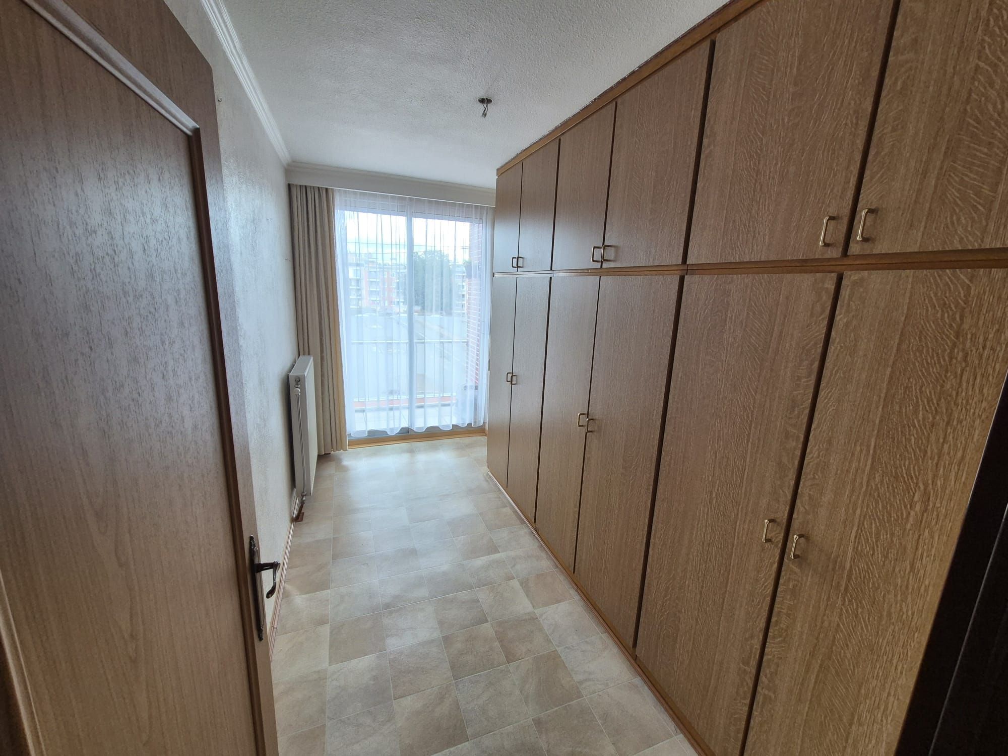 2 slaapkamers, 84 m² appartement in Deurne 2100 - foto 8