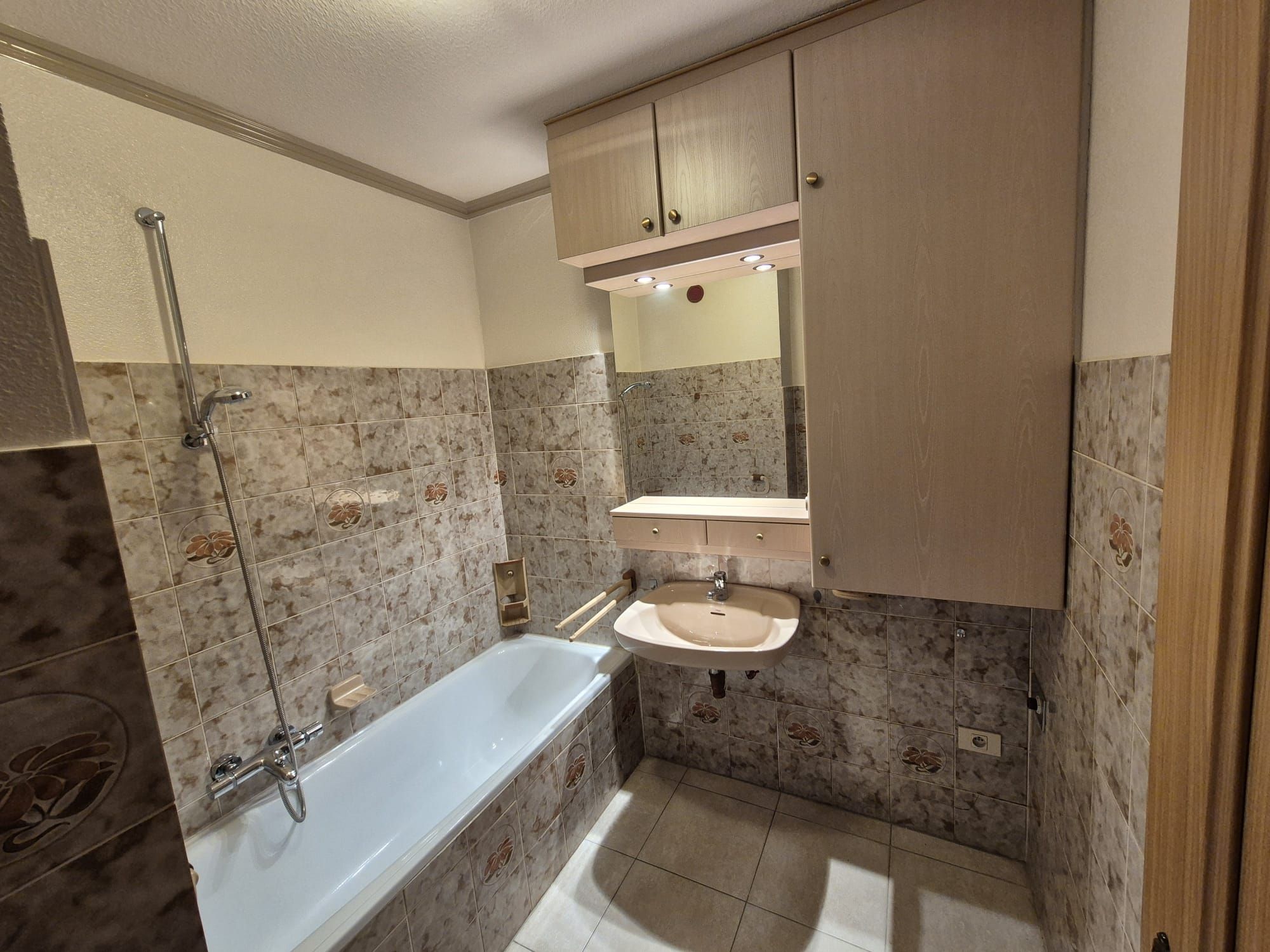 2 slaapkamers, 84 m² appartement in Deurne 2100 - foto 10