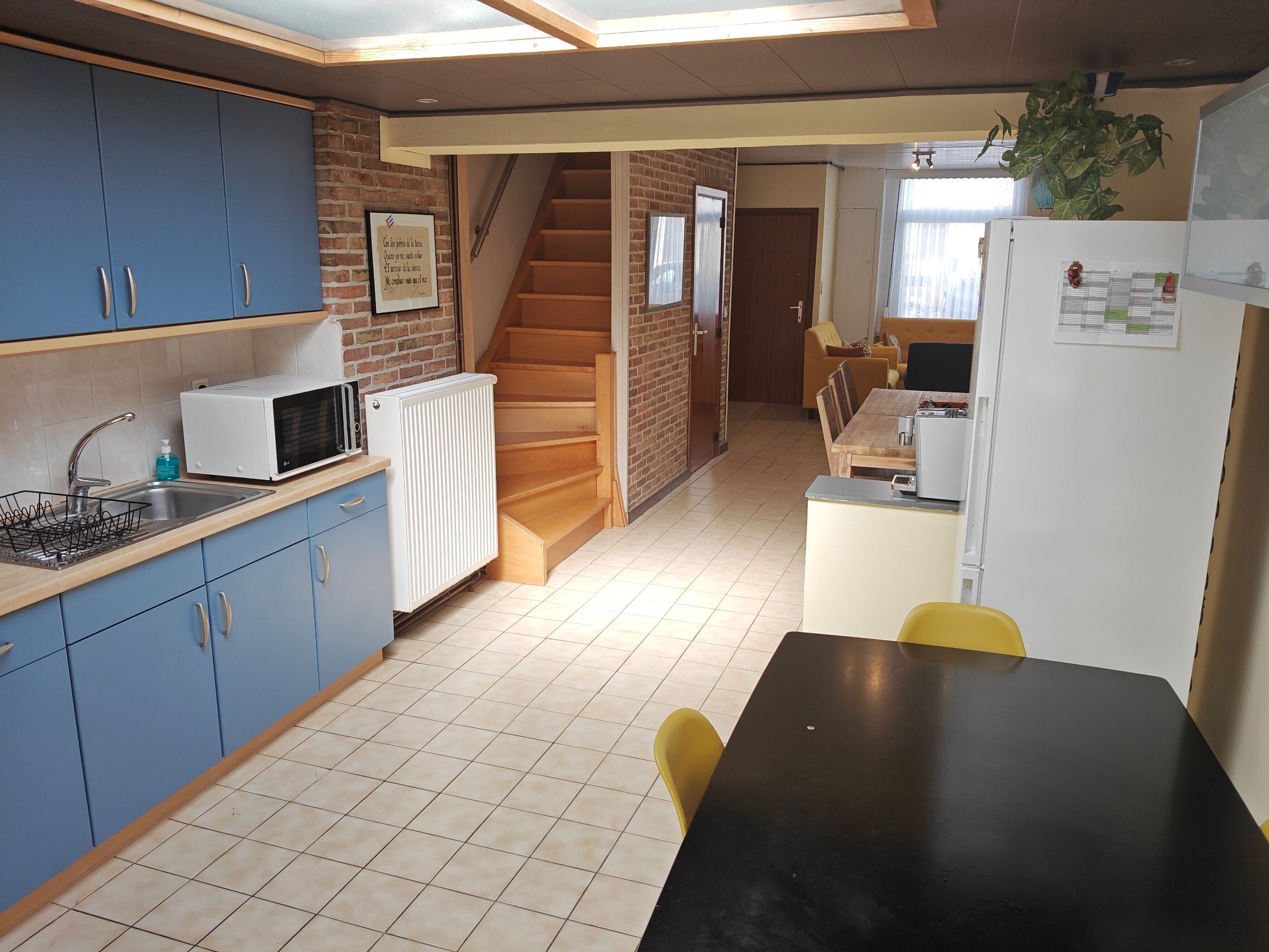Fijne 2-slpk woning met tuin, EPC C - foto 5