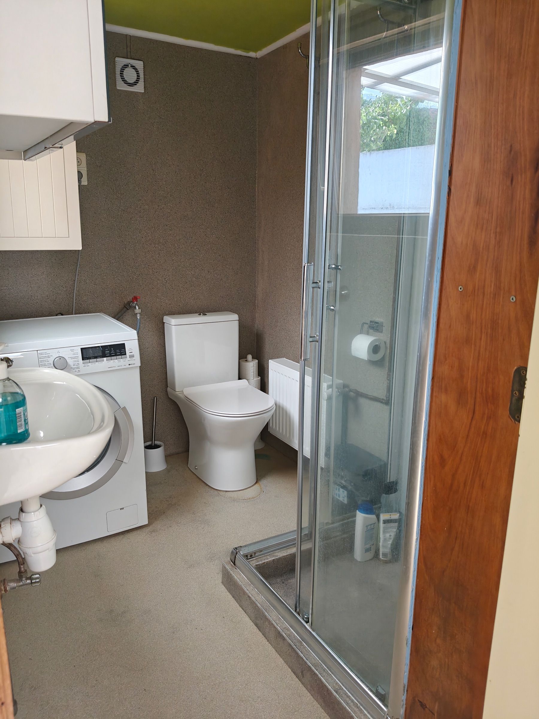 Fijne 2-slpk woning met tuin, EPC C - foto 6