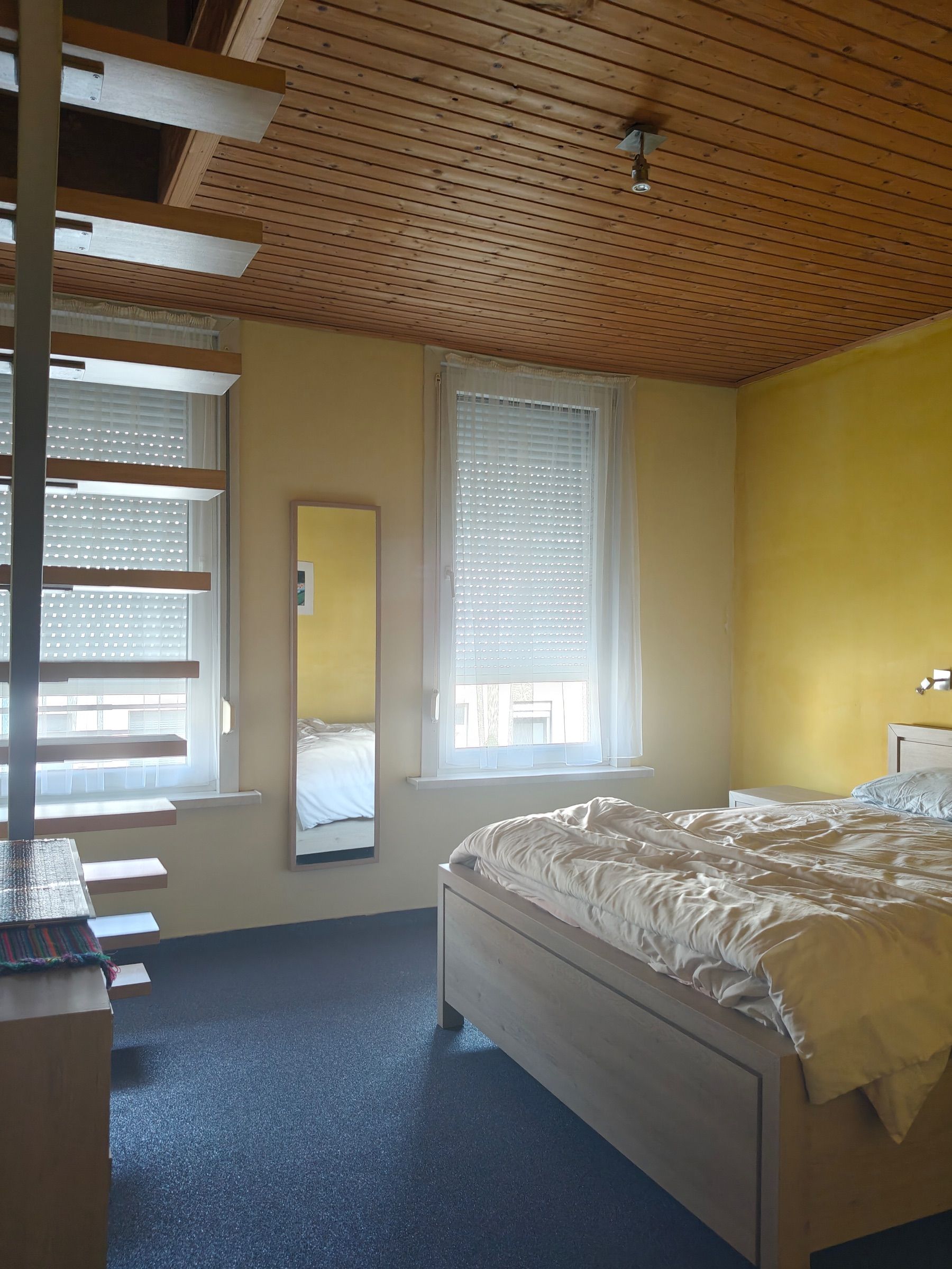 Fijne 2-slpk woning met tuin, EPC C - foto 7