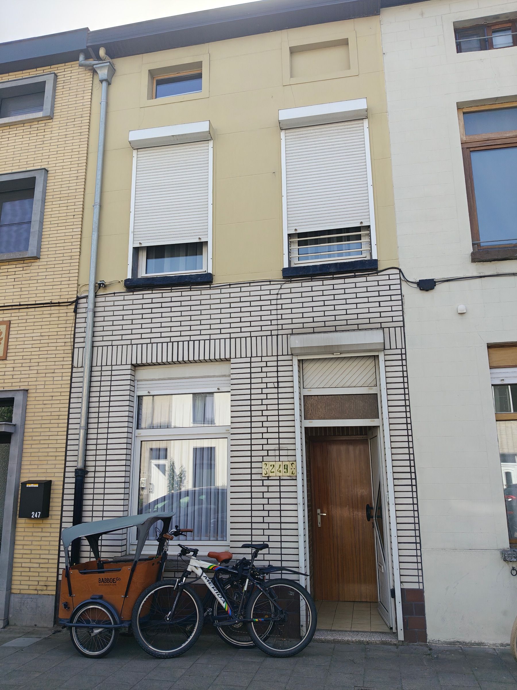 Fijne 2-slpk woning met tuin, EPC C - foto 10