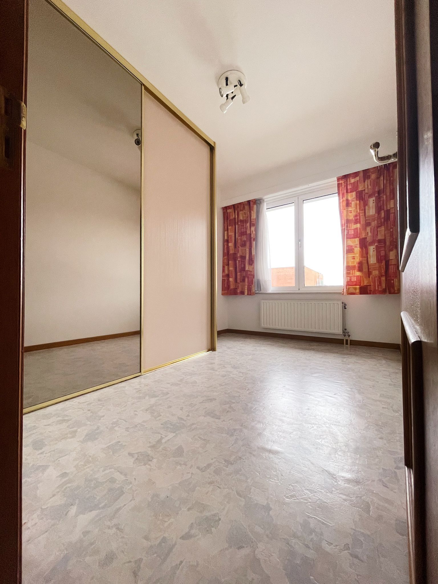 Instapklaar & Lichtrijk: Uw appartement aan de rand van het Rivierenhof - foto 7