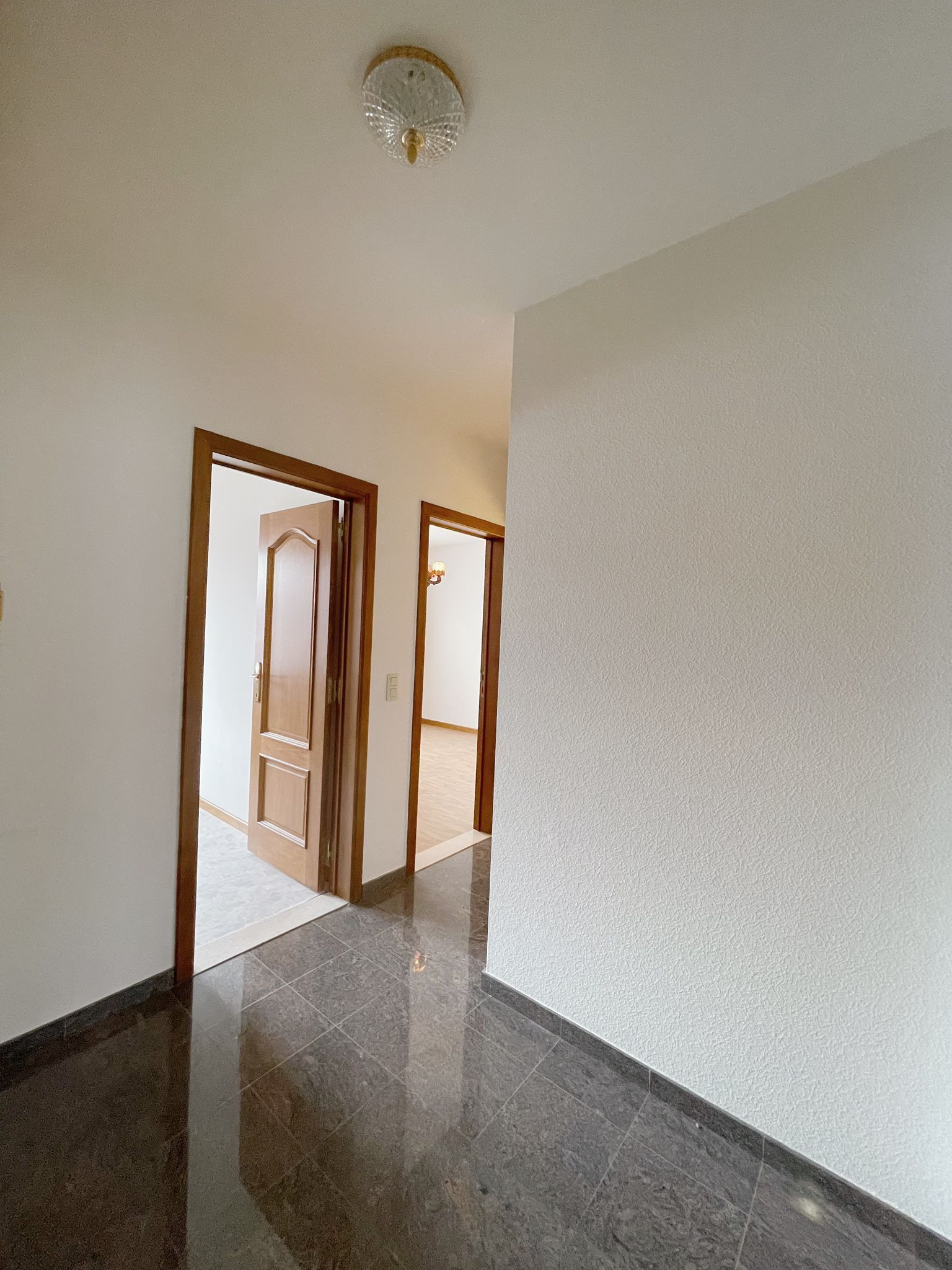 Instapklaar & Lichtrijk: Uw appartement aan de rand van het Rivierenhof - foto 8