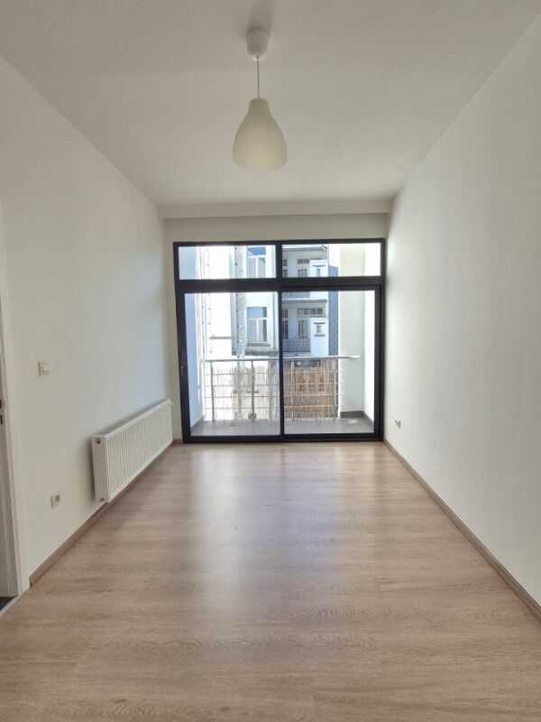2-slpk appartement in bruisende Antwerpen Zuid - foto 5