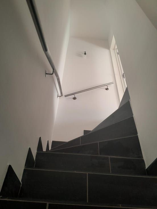 Huis - EPC B - 3 slpk - grote, zonnige tuin - rustige buurt te centrum Turnhout - foto 5