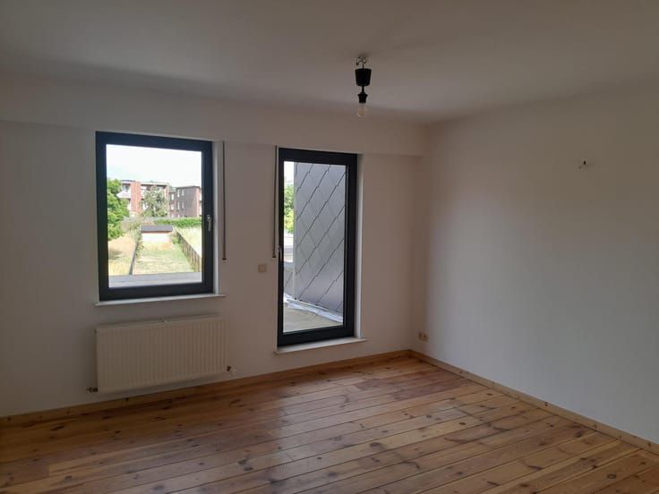Huis - EPC B - 3 slpk - grote, zonnige tuin - rustige buurt te centrum Turnhout - foto 6