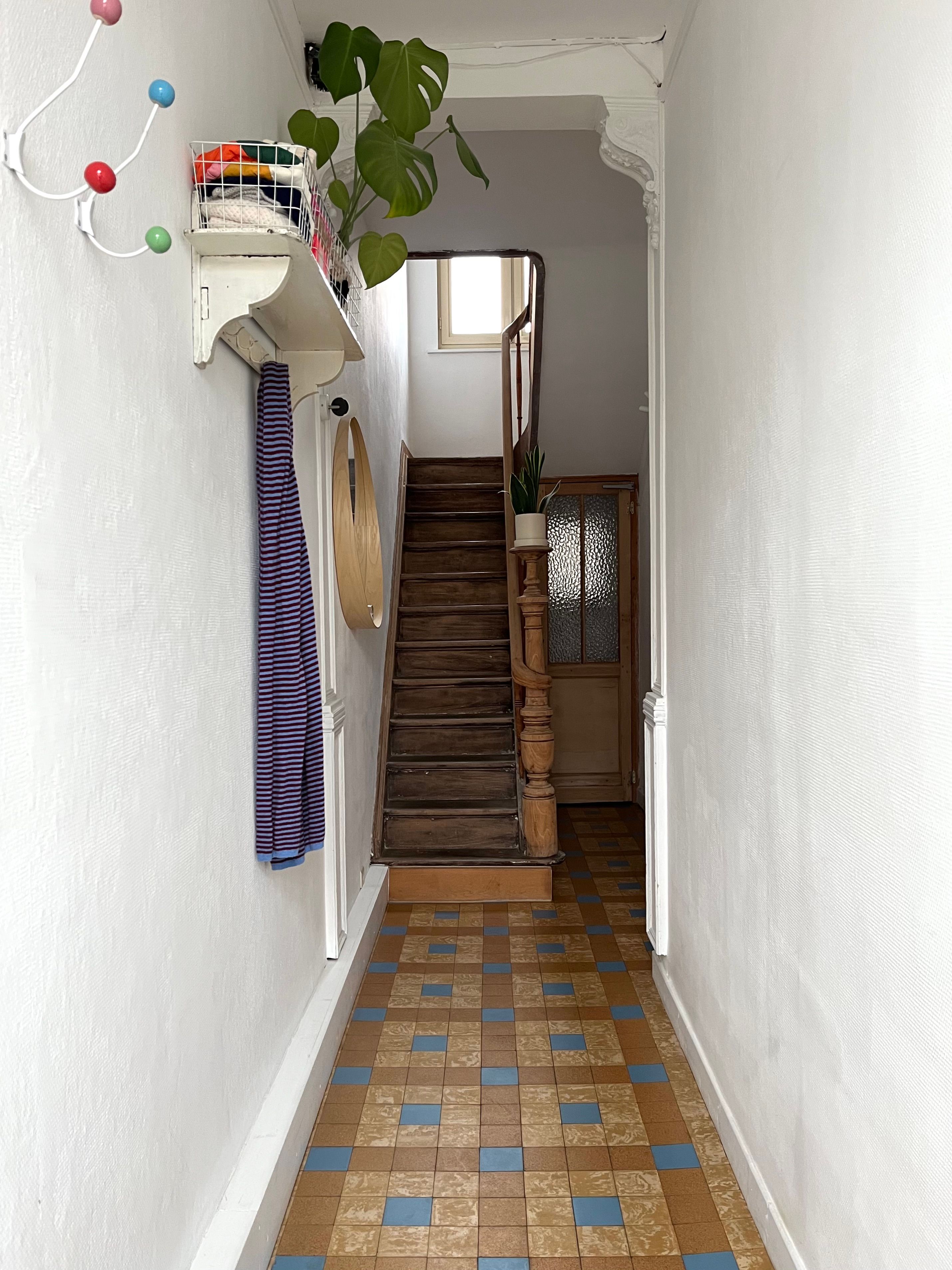 Charmante instapklare halfopen woning | 2-3 slp. - foto 2